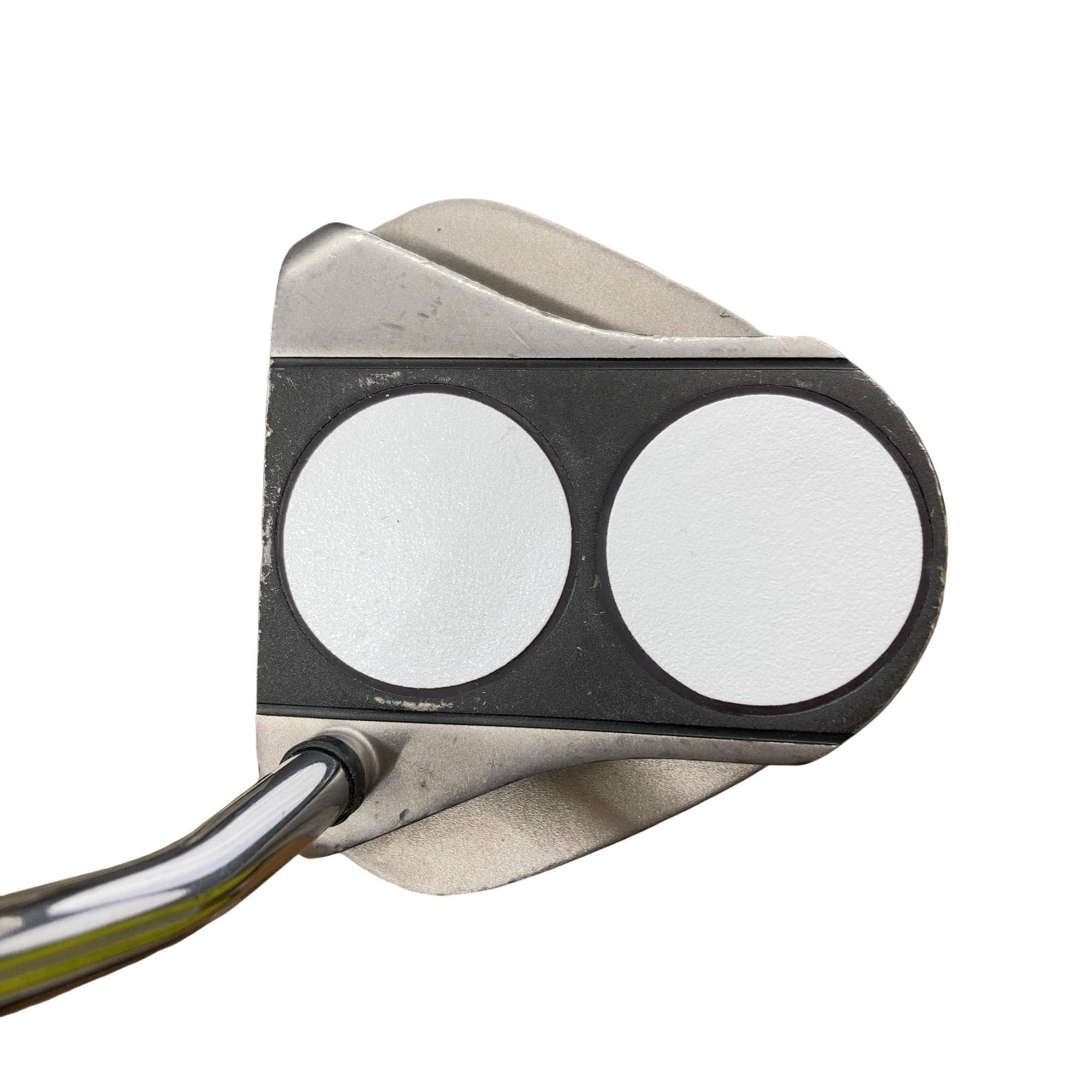 �v�g�h�s�d�@�g�n�s�@�q�w�@�Q�E�a�`�k�k�@�u�|�k�h�m�d�@�R�S�C���`