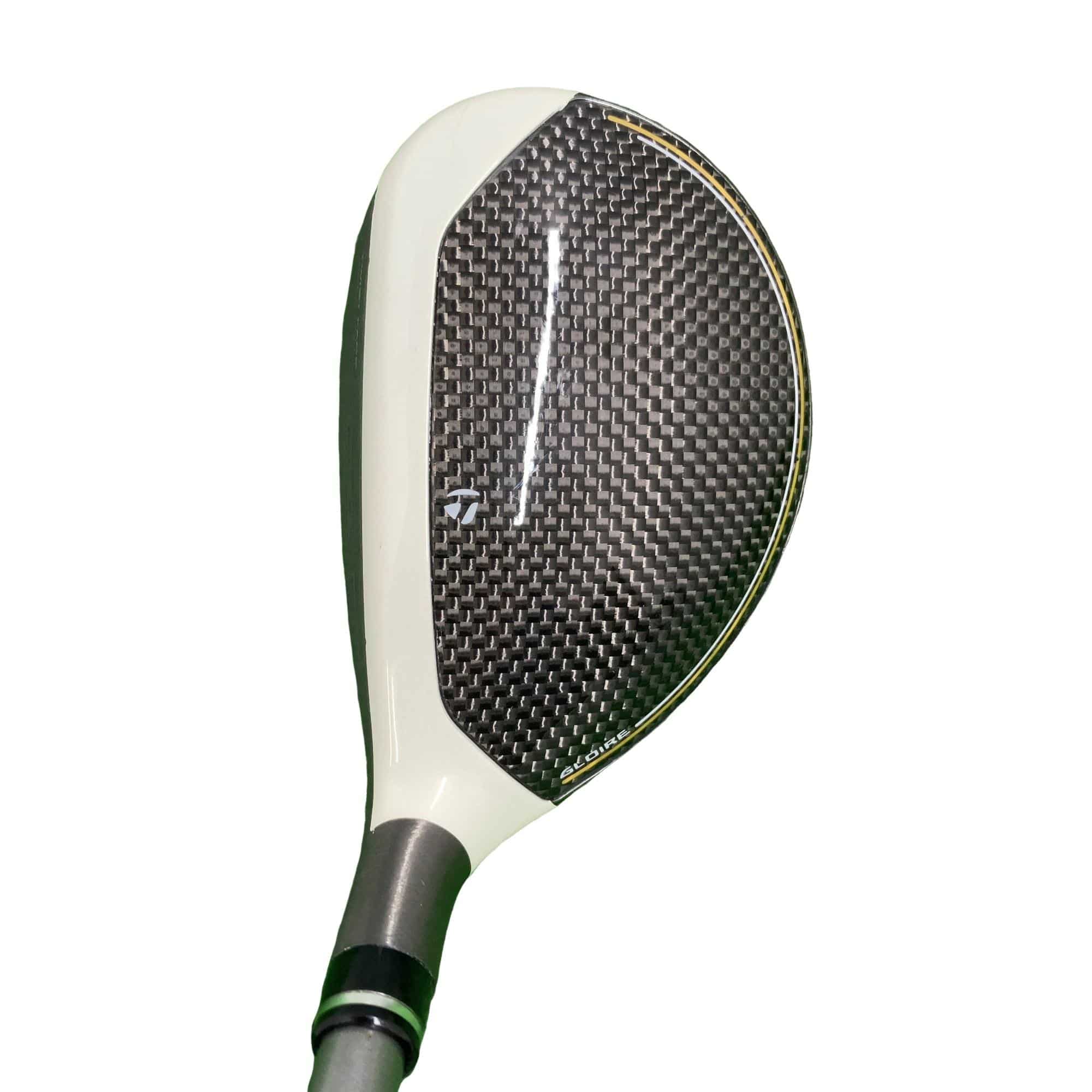 �r�s�d�`�k�s�g�@�f�k�n�h�q�d�@�t�S