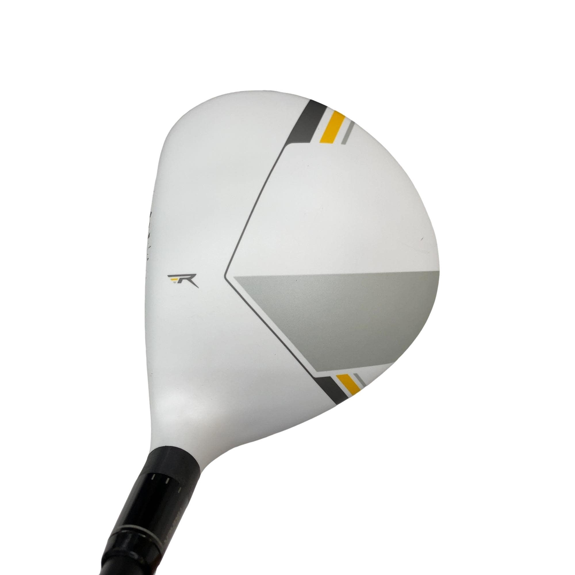 �q�a�y�@�r�s�`�f�d�@�Q�@�s�n�t�q�@�R�v�@�t�r�`