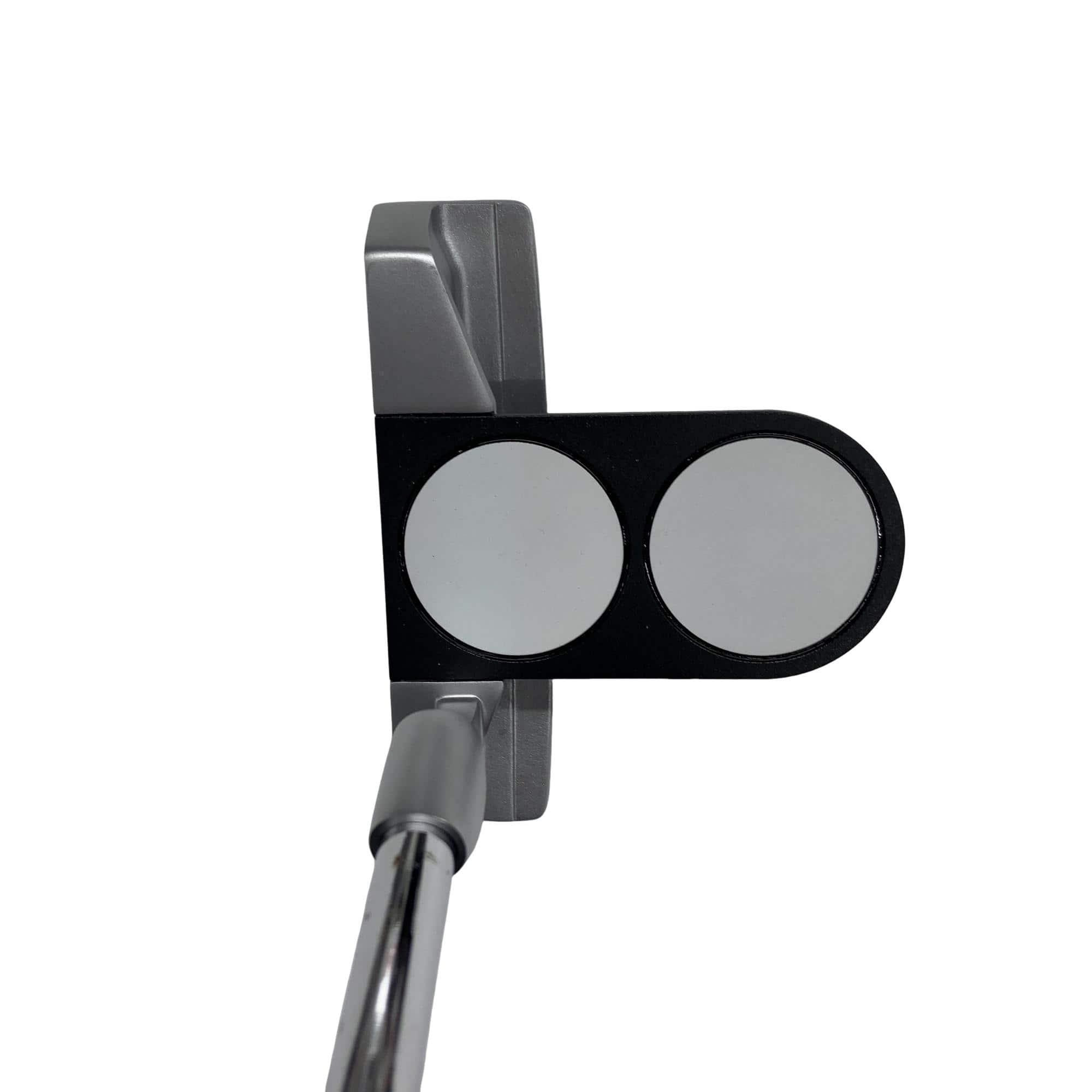 �s�����@�t�o�@���@�Q�E�a�`�k�k�@�a�k�`�c�d�@�R�R�C���`