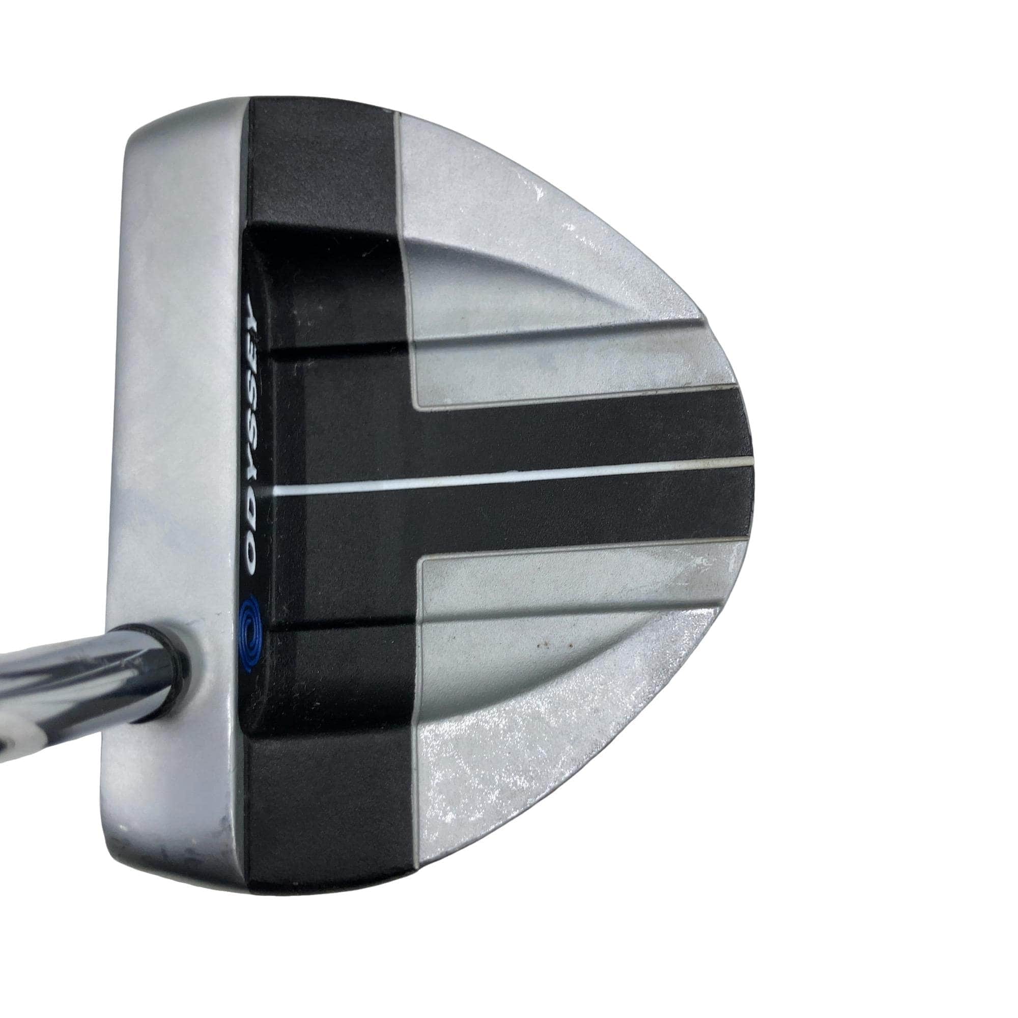 �v�n�q�j�r�@�u�d�q�r�`�@�u�|�k�h�m�d�@�R�S�C���`