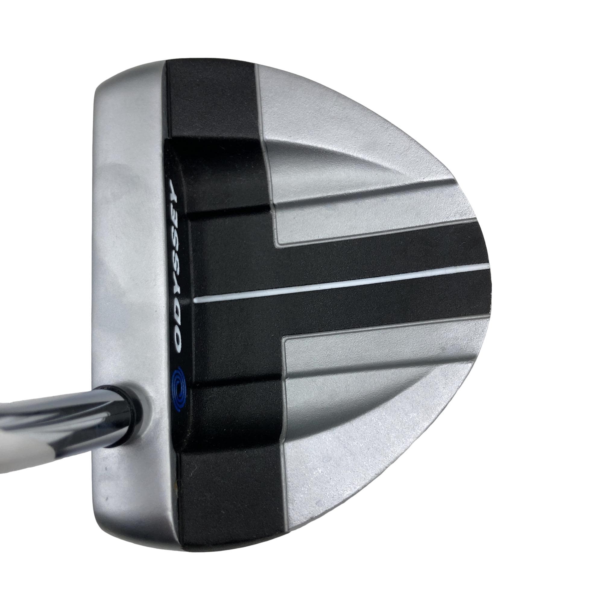 �v�n�q�j�r�@�u�d�q�r�`�@�u�|�k�h�m�d�@�R�S�C���`