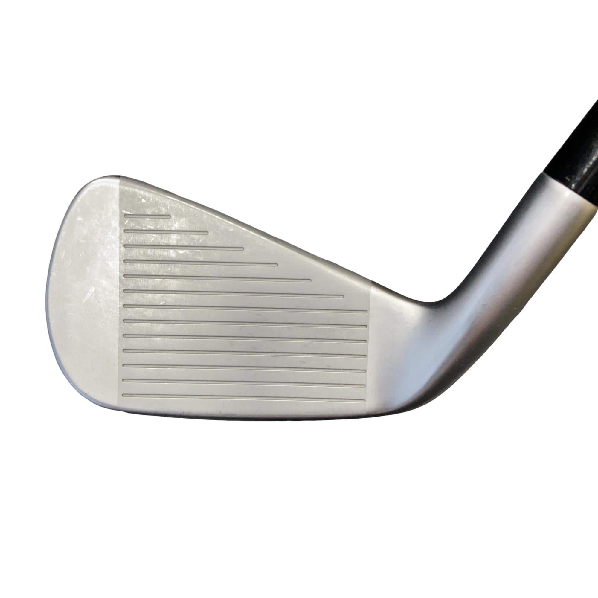 �s�����������@�l�������@�o�E�V�X�O�i�Q�O�Q�R�j�@���S