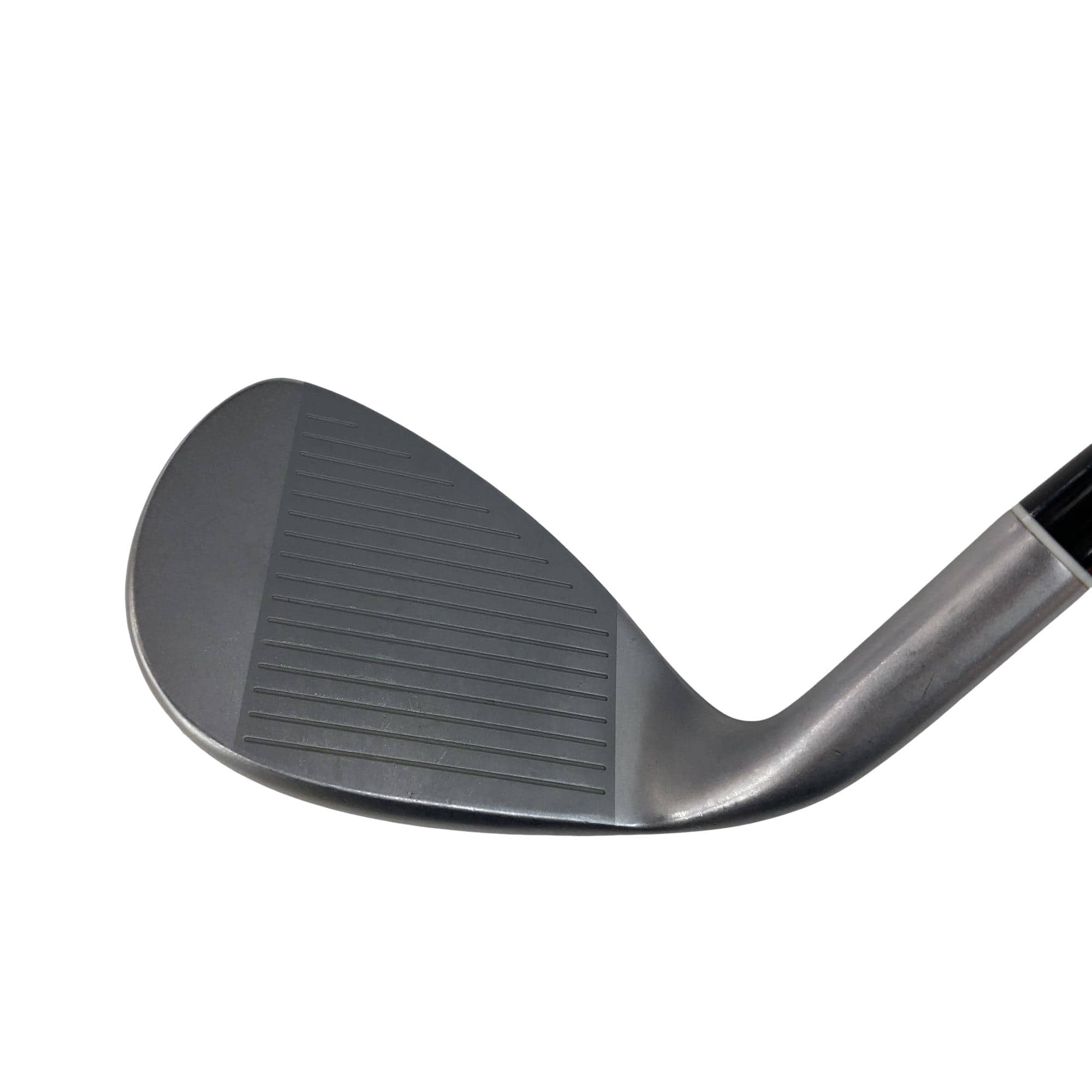 �s�j�|�T�X