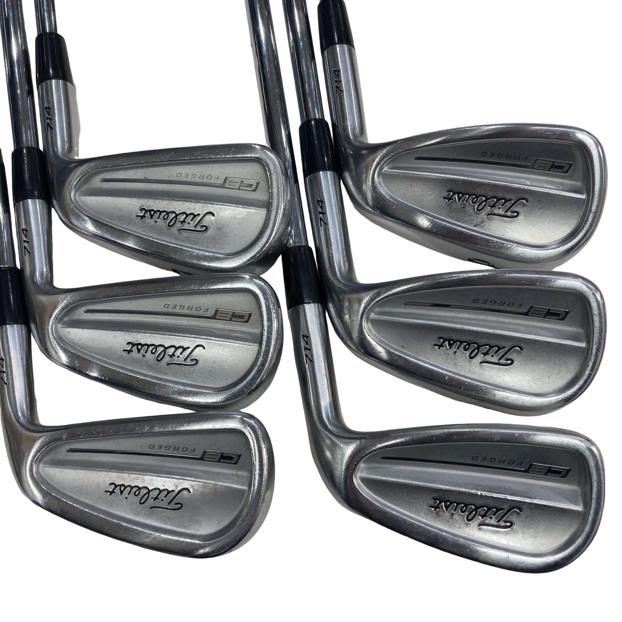 �s���������������@�b�a�@�V�P�S�@�U�r�i���{���F�U�{�Z�b�g�j