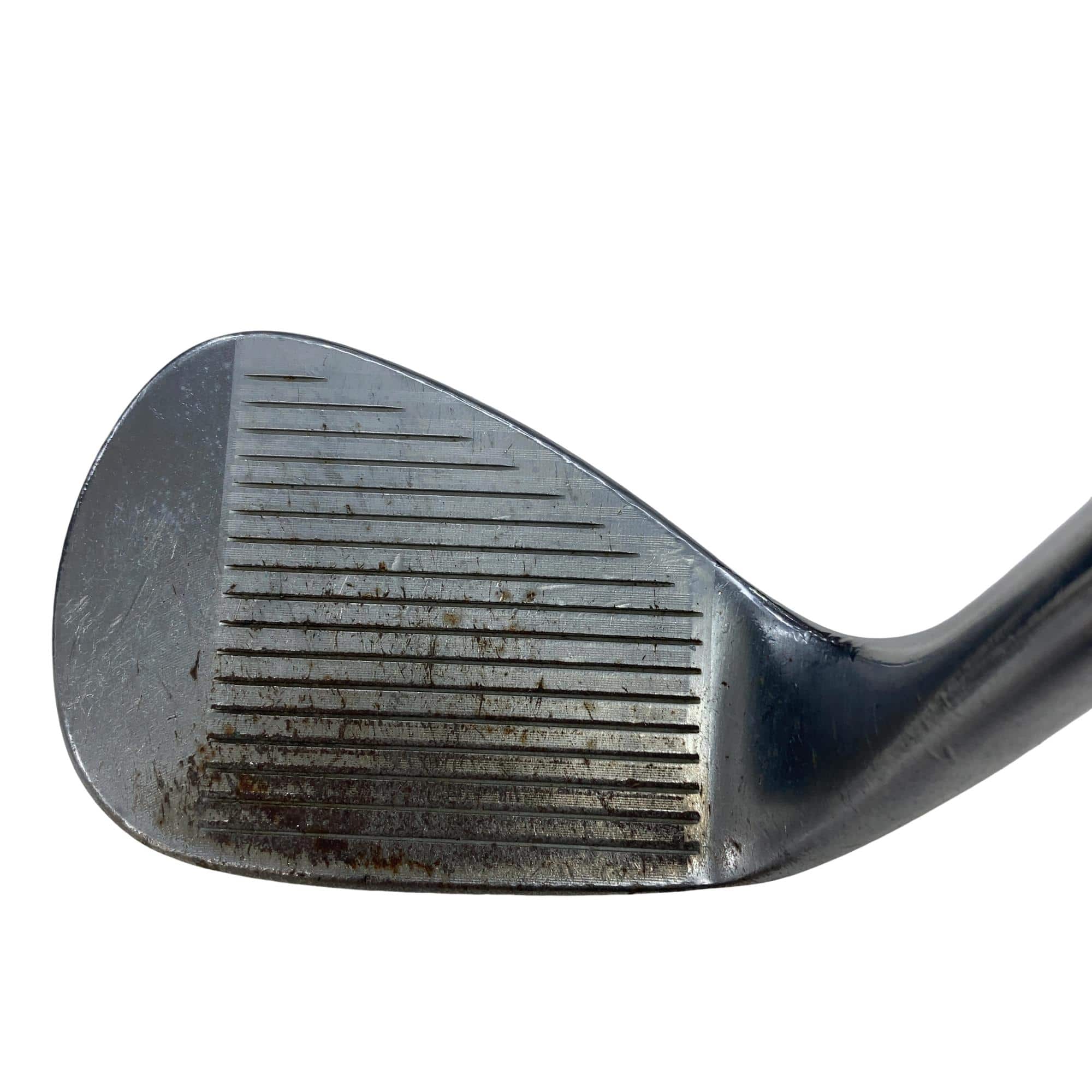 �u�n�j�d�x�@�r�o�h�m�@�l�h�k�k�d�c�@�r�l�V�@�c�A�[�N�����@�T�U°�^�P�S°�e