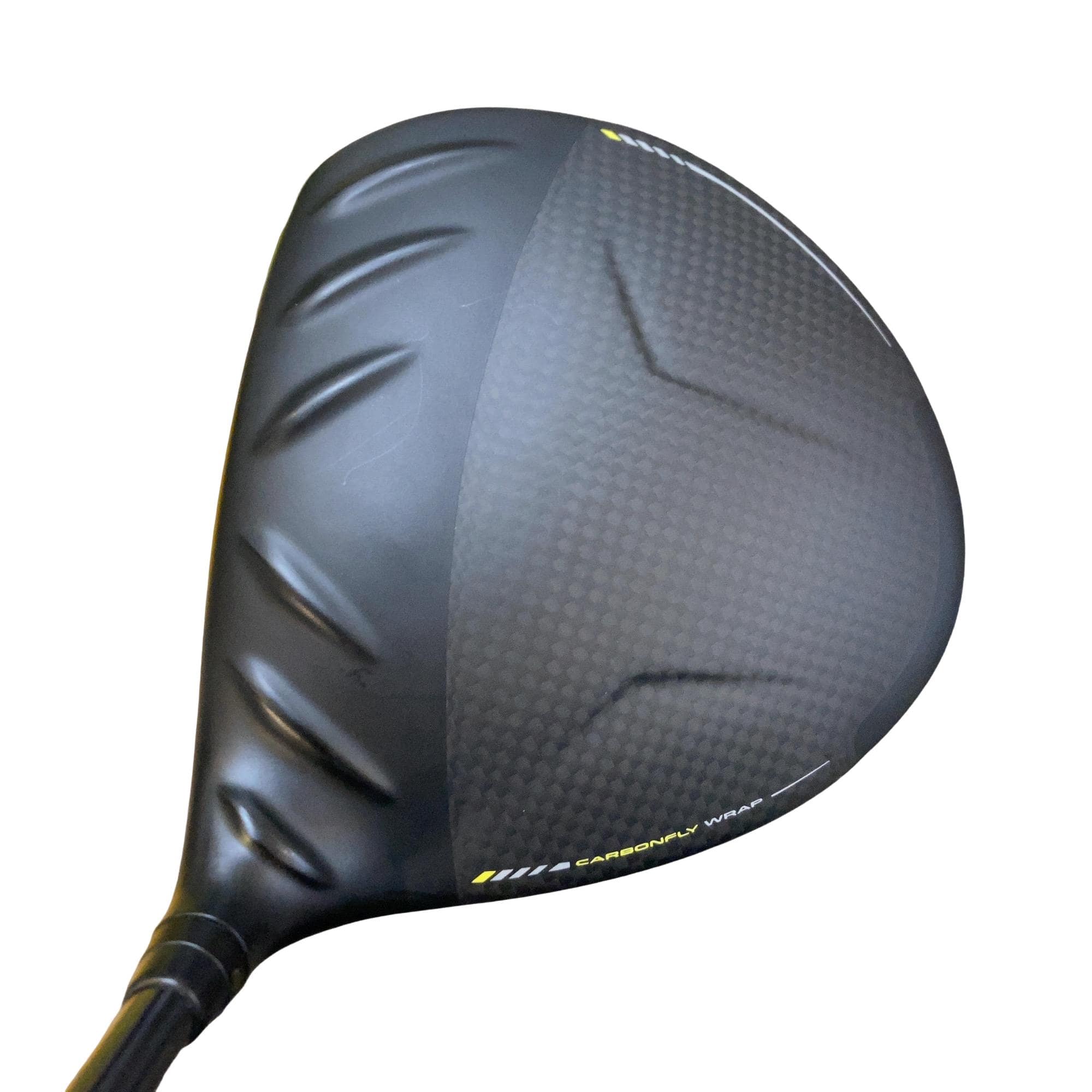 �f�S�R�O�@�l�`�w�@�P�O�j�@�@�X°