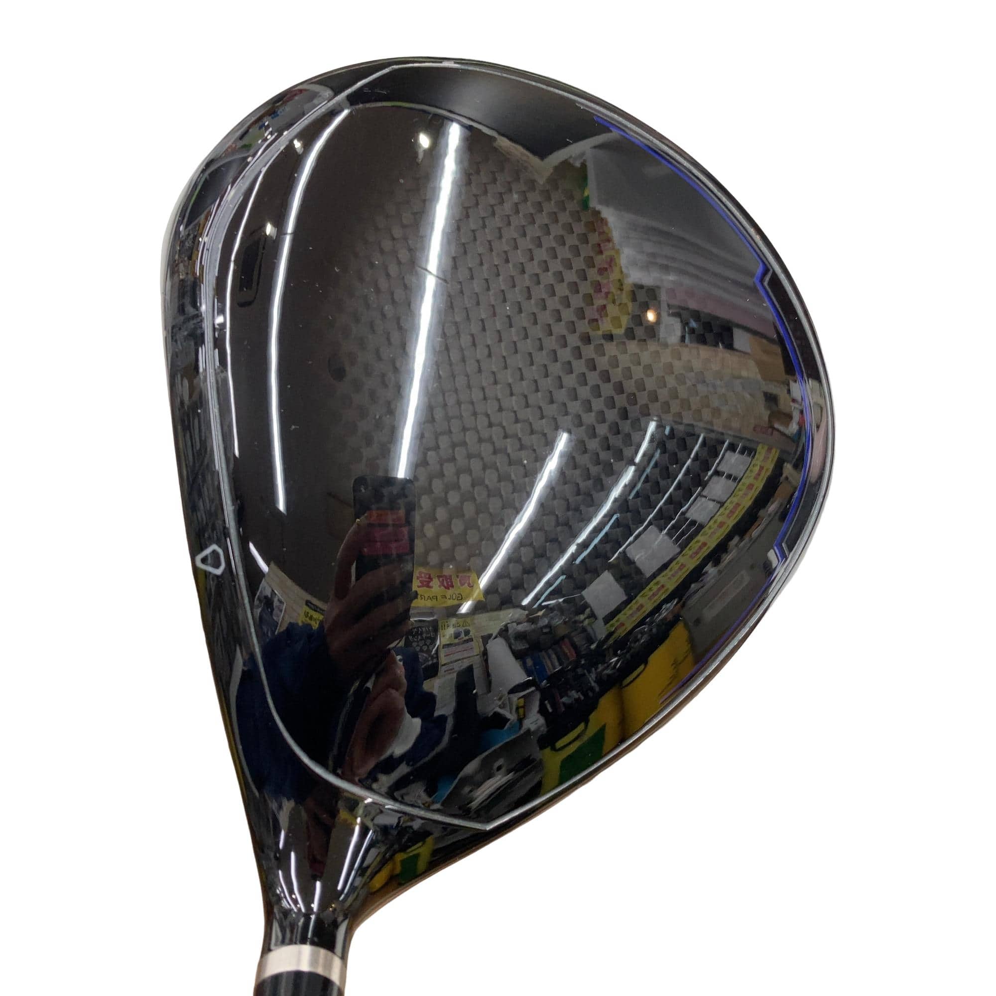 �������������@�c�q�h�u�d�r�s�`�q�@�P�P�D�T°