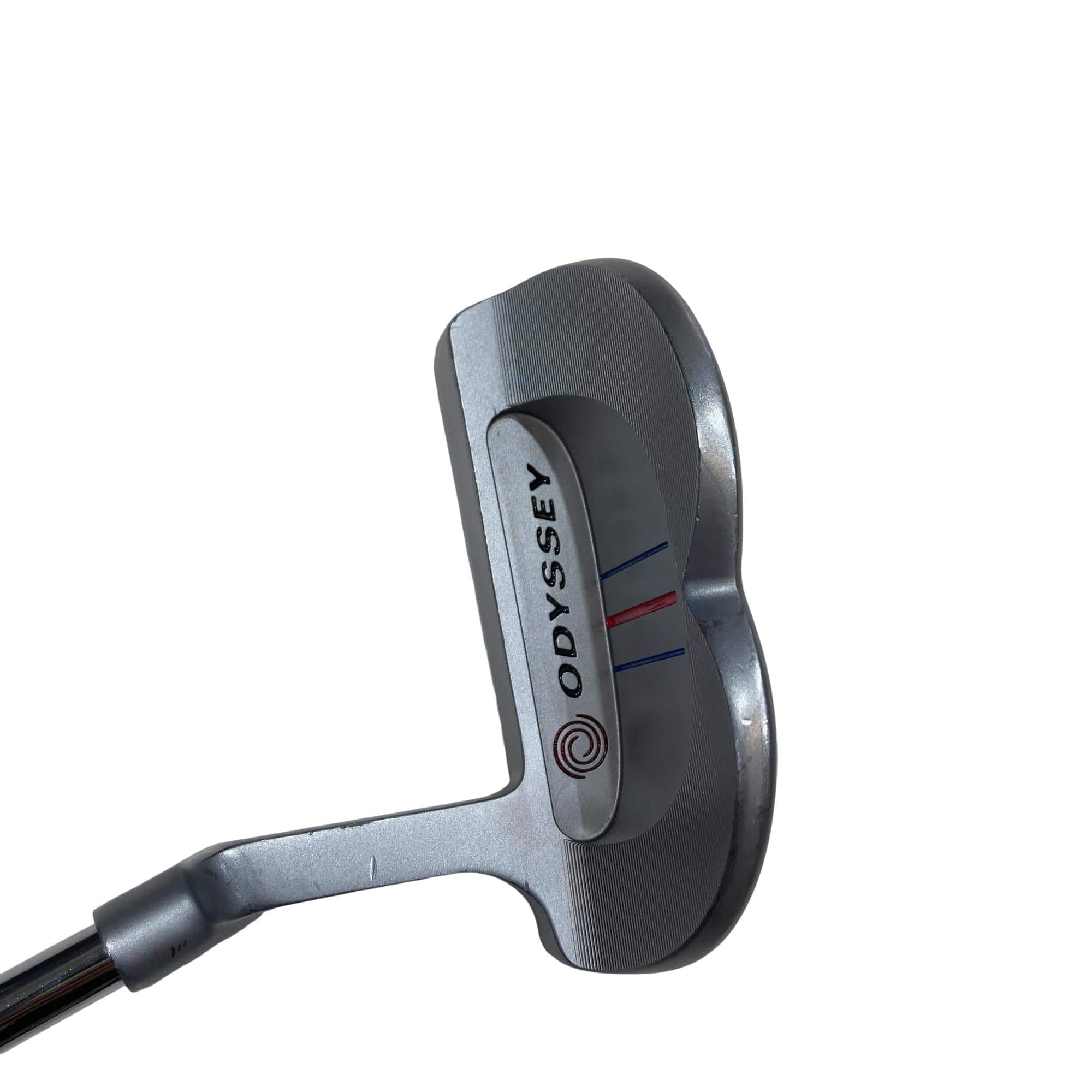 �v�g�h�s�d�@�g�n�s�@�n�f�@���S�l�@�R�R�C���`