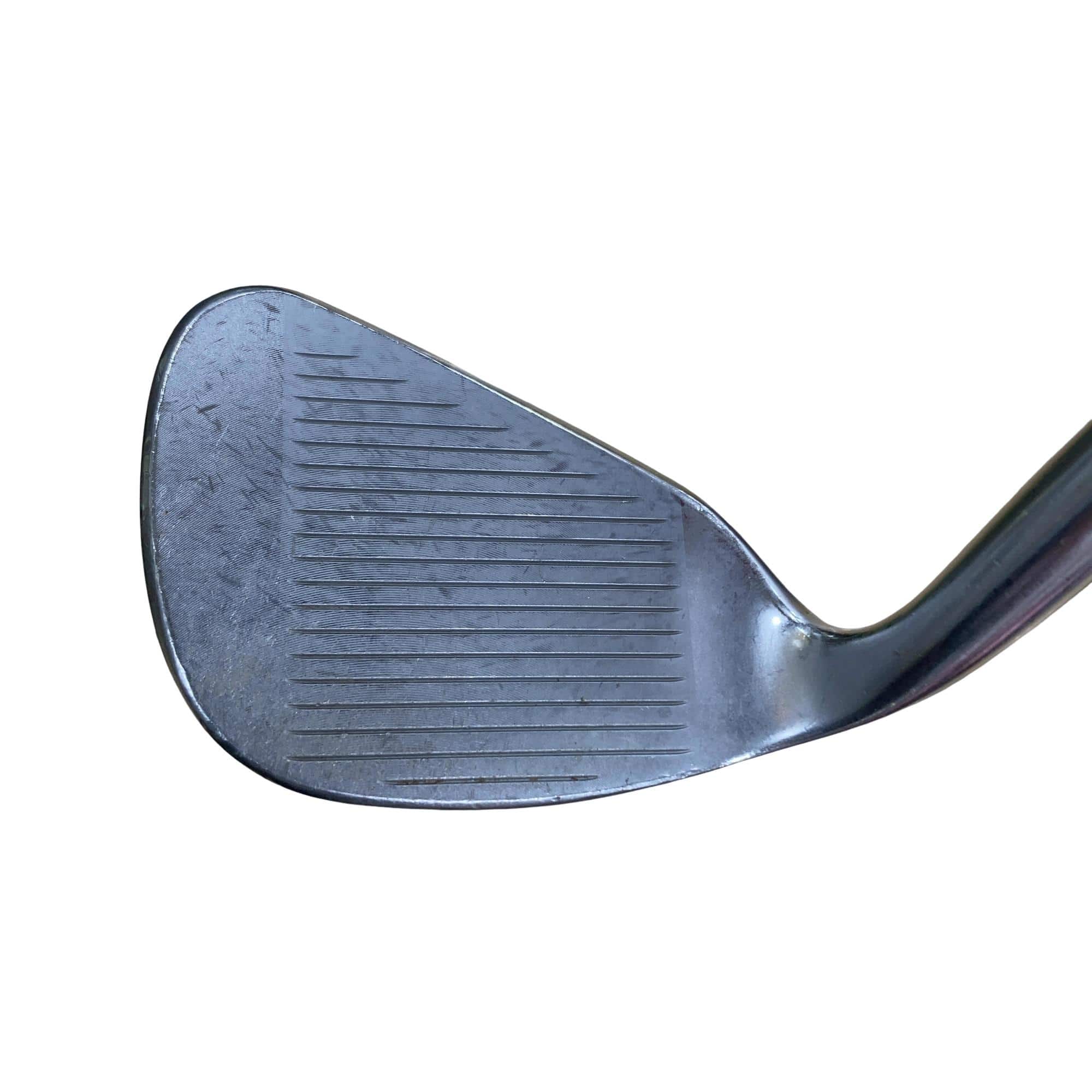 �o�h�m�f�@�f�k�h�c�d�@�R�D�O�@�T�W°�^�O�W°�@�d�x�d�@�Q