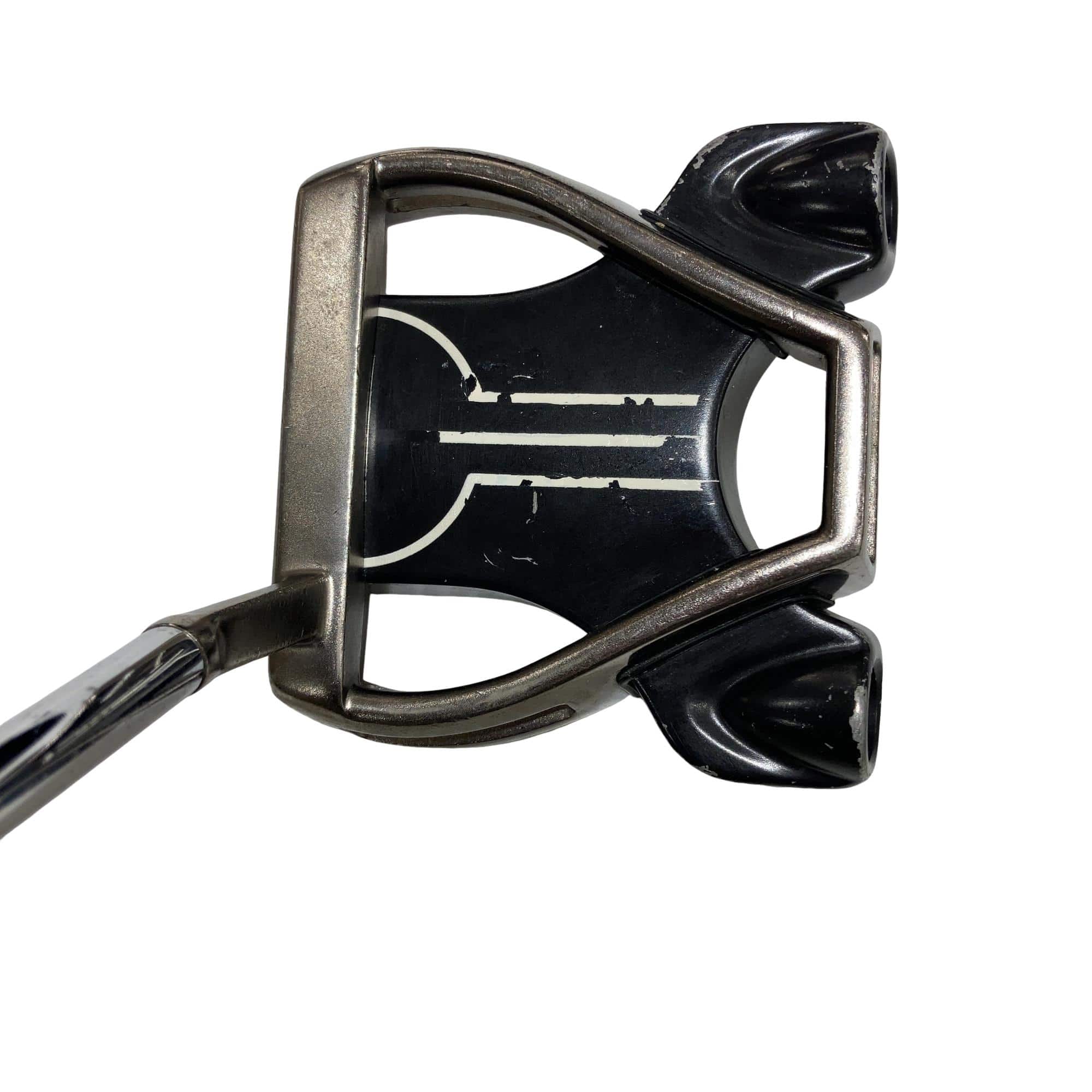 �q���������@���������{�@���������@�����������@�r�o�h�c�d�q�@�V���[�g�X�����g�@�R�R�C���`