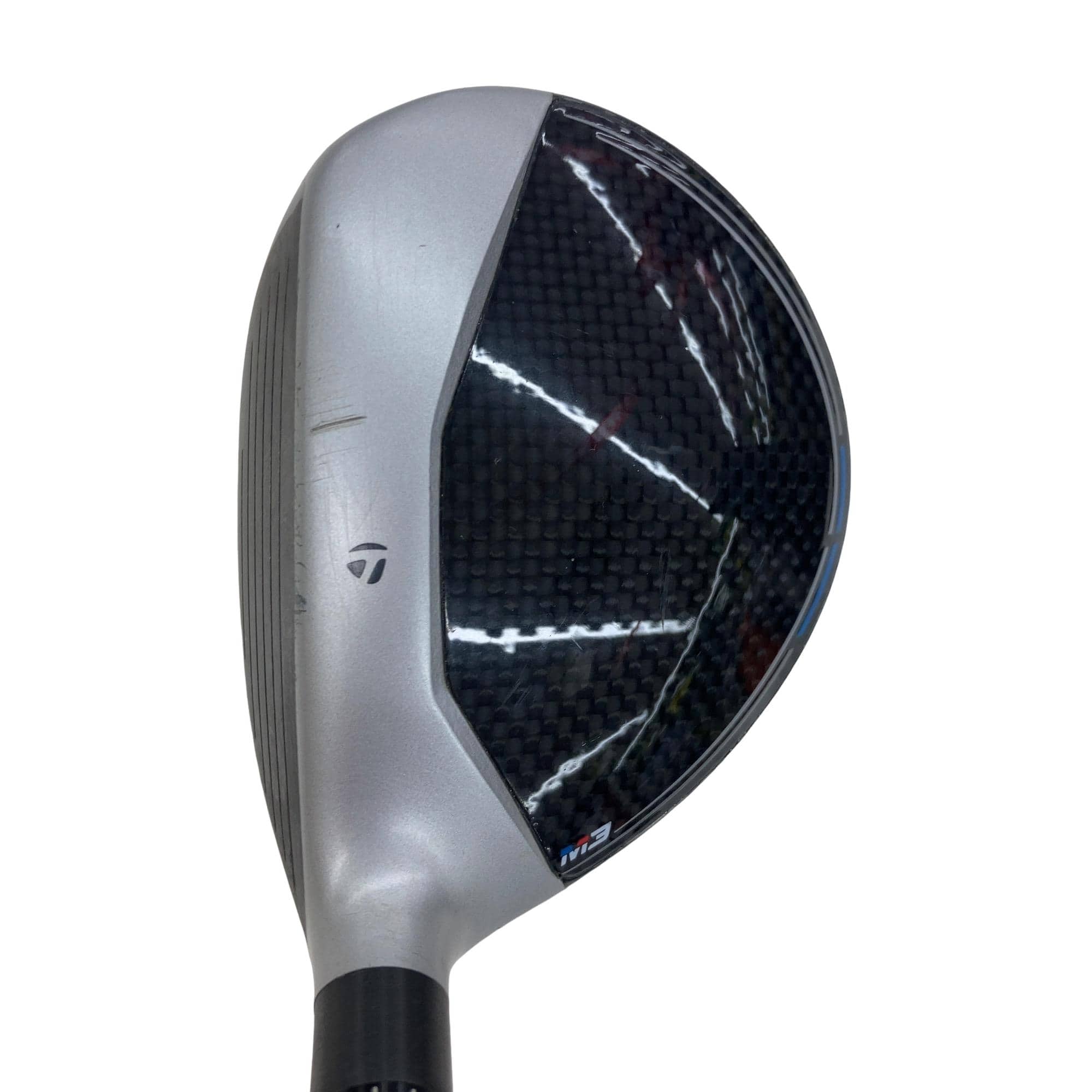 �l�R�@�T�v