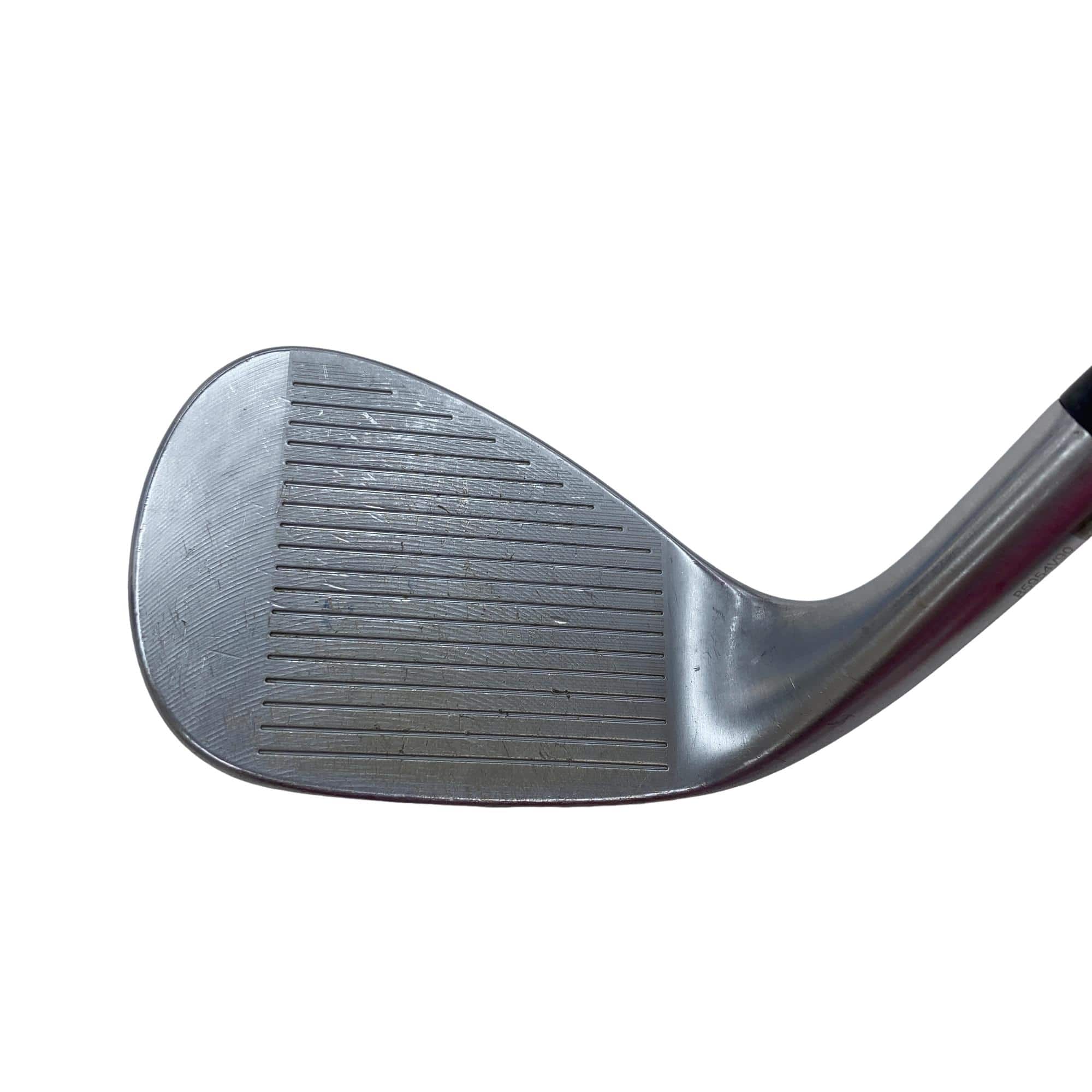 �b�����������������@�q�s�w�|�R�@�L���r�e�B�o�b�N�@�c�A�[�T�e���@�T�U°�^�P�S°