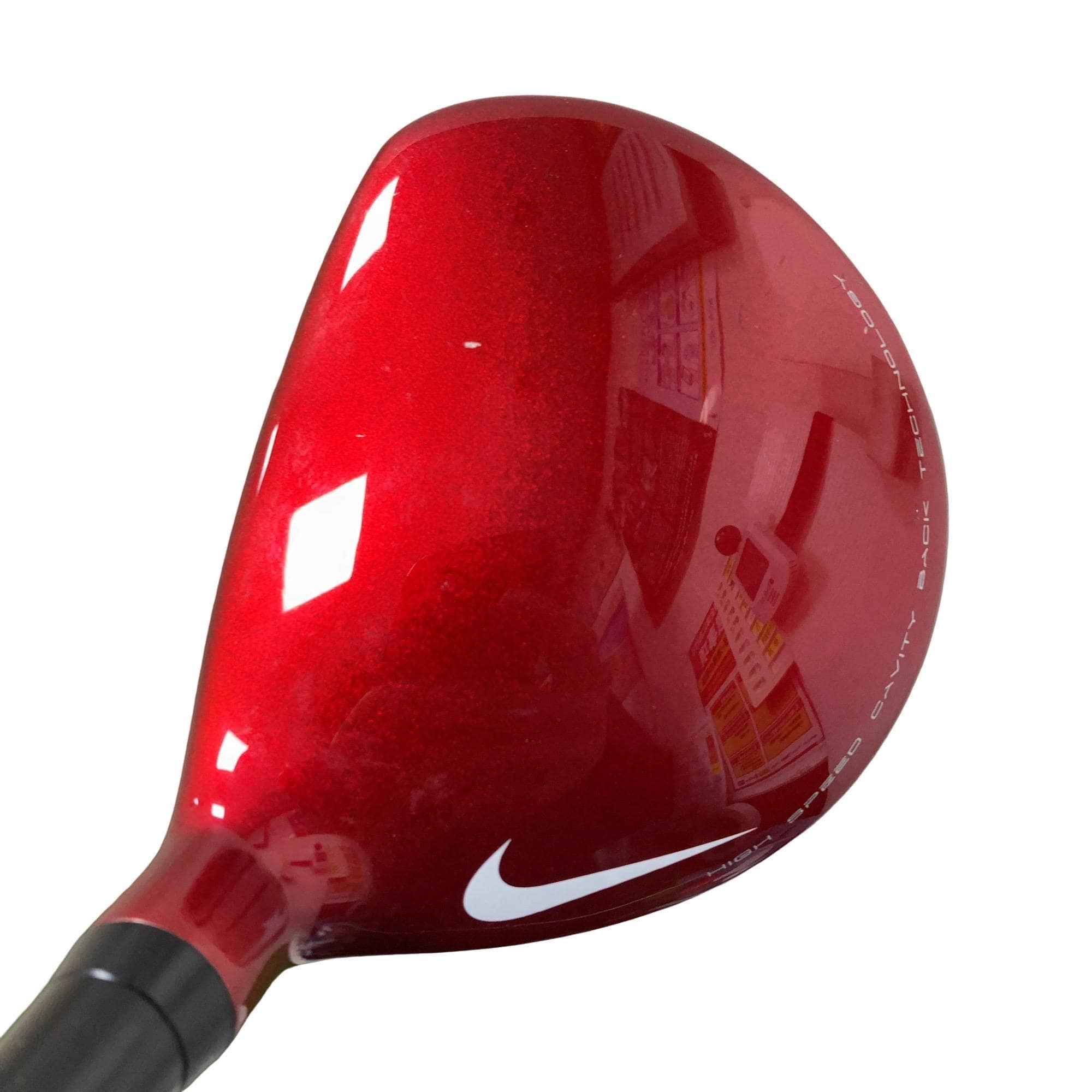 �u�q�Q�r�@�b�n�u�d�q�s�@�Q�D�O�@�R�v