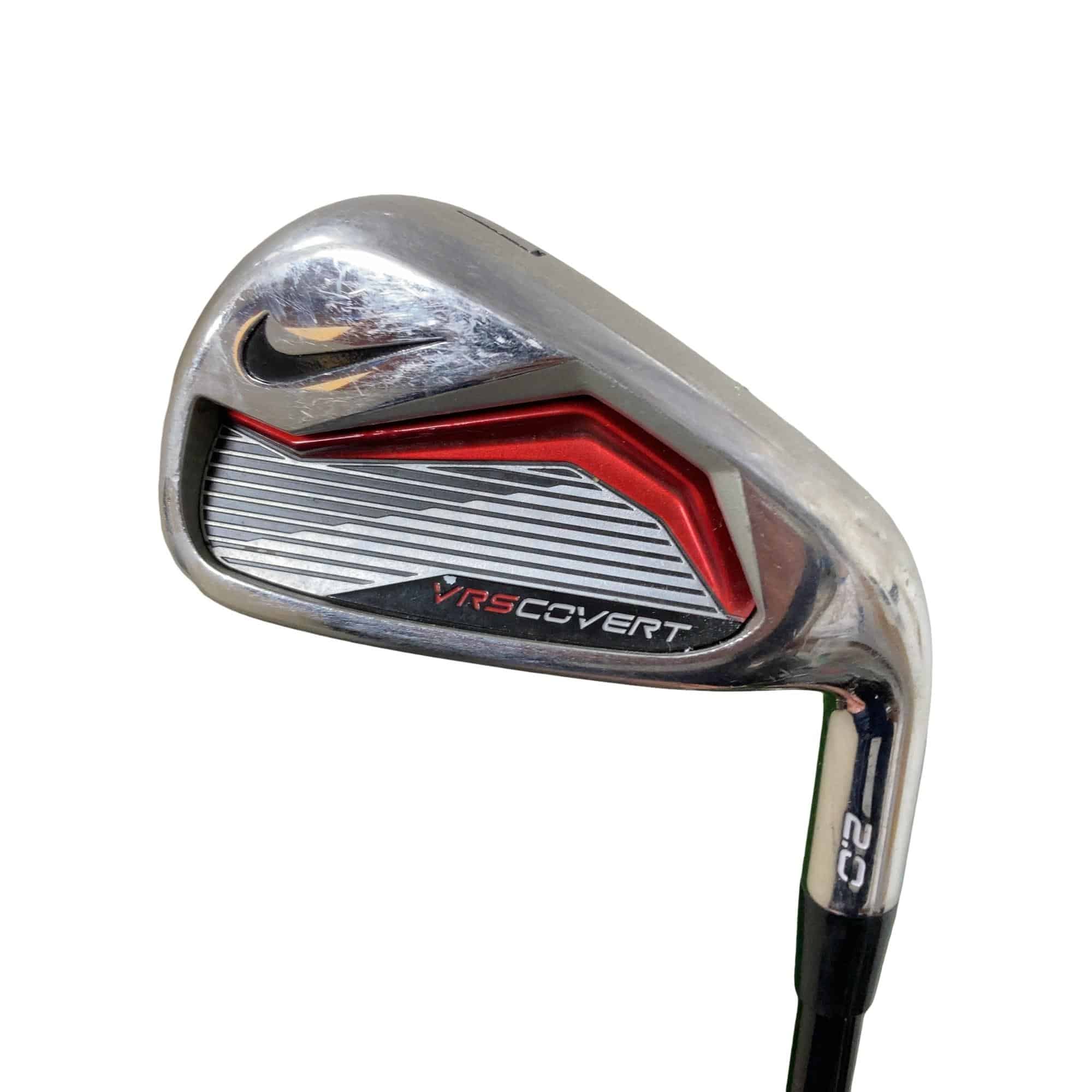 �u�q�Q�r�@�b�n�u�d�q�s�@�Q�D�O�@�@�W�r�i���{���F�W�{�Z�b�g�j