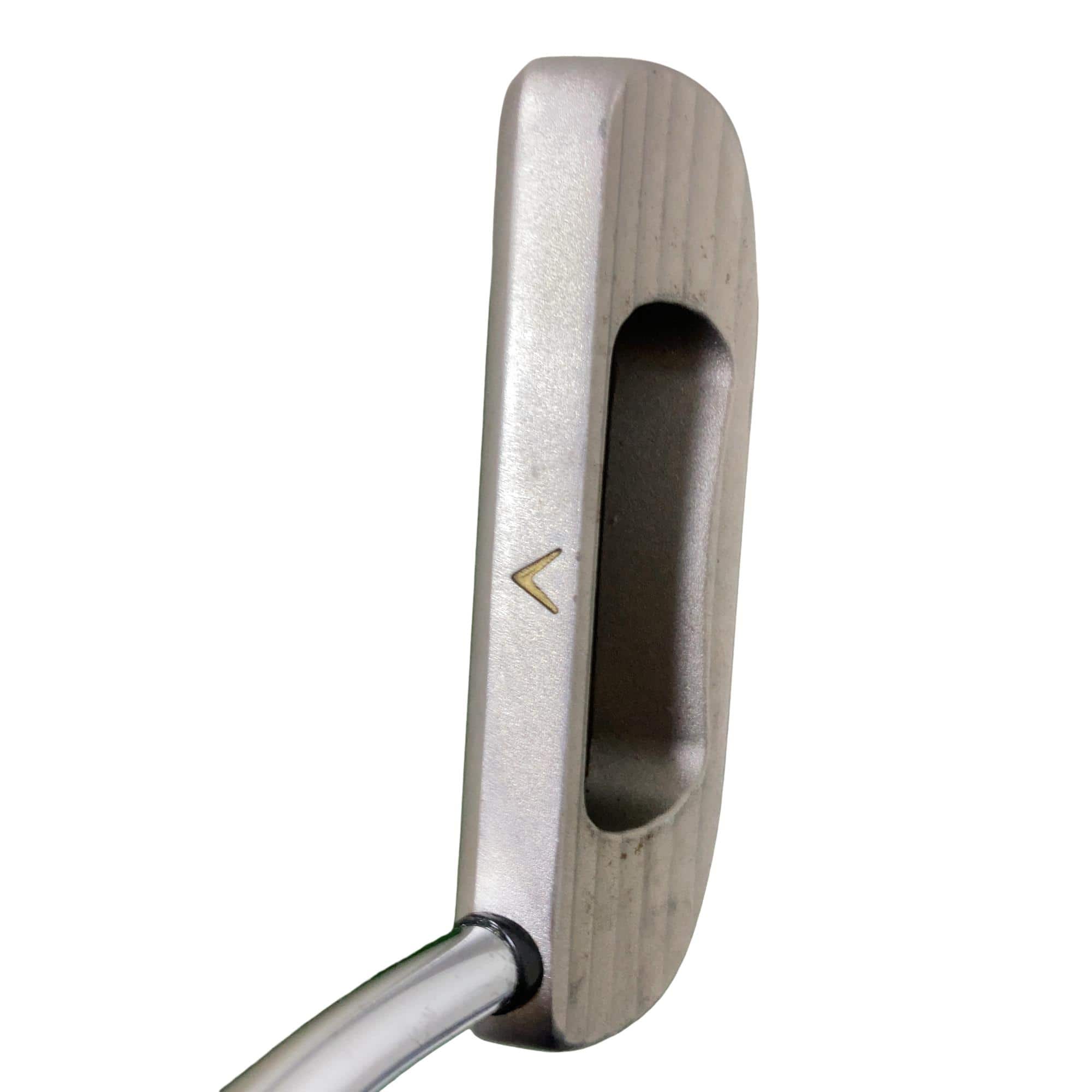 �a�h�f�@�a�d�q�s�g�`�@�a�k�`�c�d�@�o�t�s�s�d�q