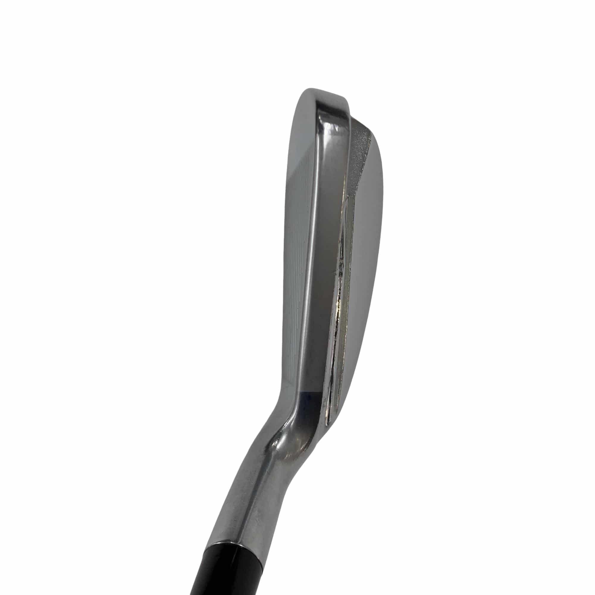 �r�q�h�w�n�m�@�y�@�t�W�T�@�t�S