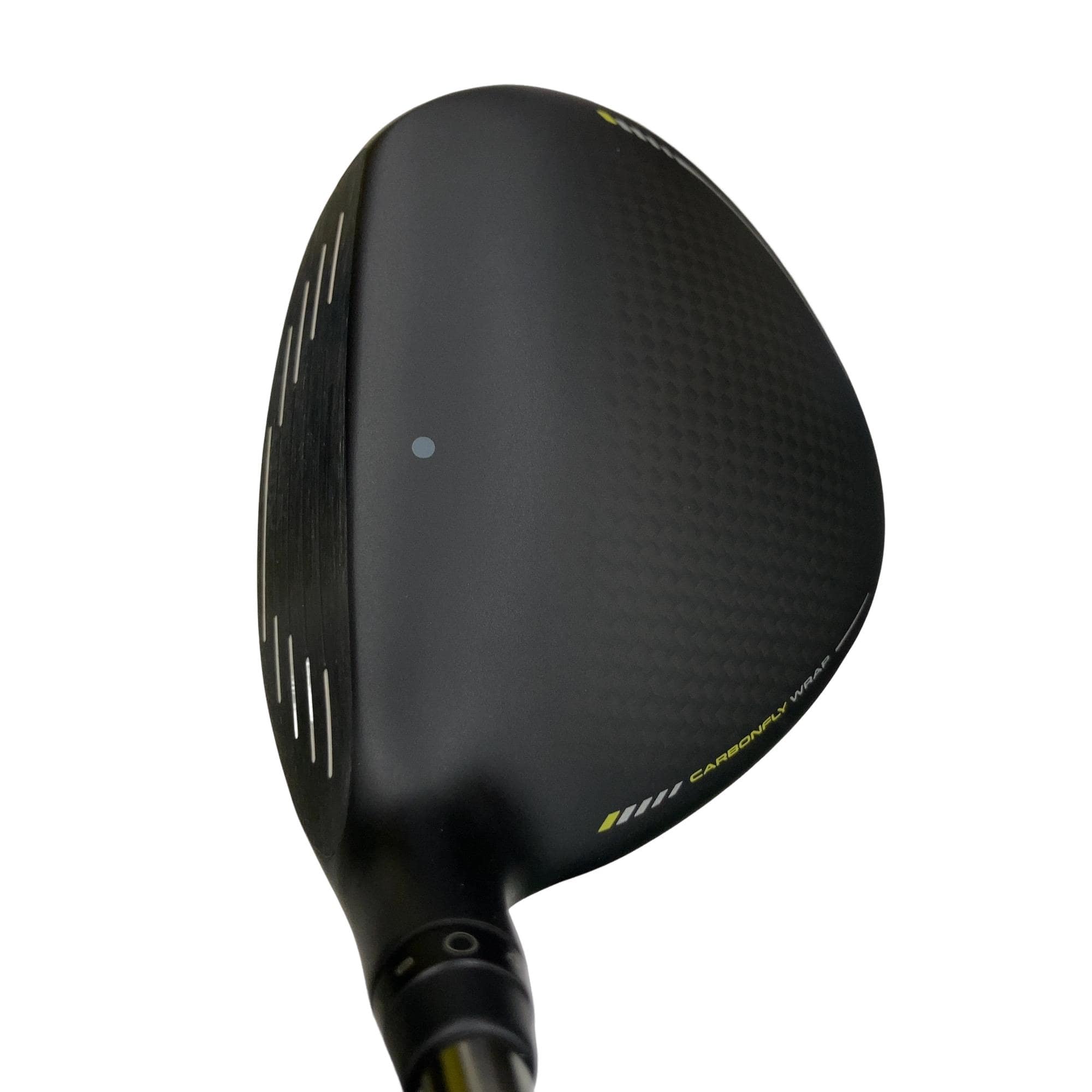 �f�S�R�O�@�l�`�w�@�T�v