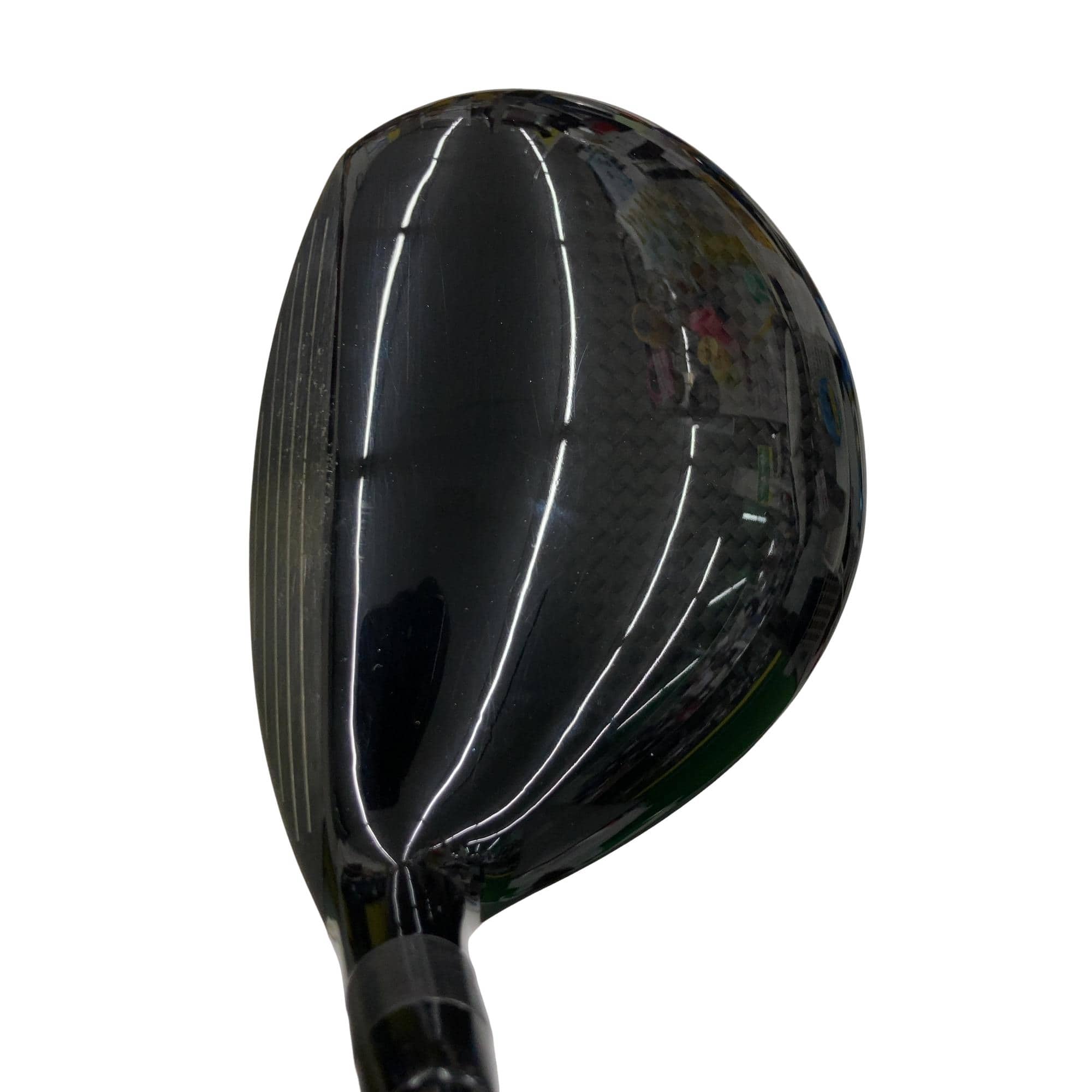 �v�`�b�b�h�m�d�@�����������D�@�v�`�b�v�`�b�|�V�@�@�T�v