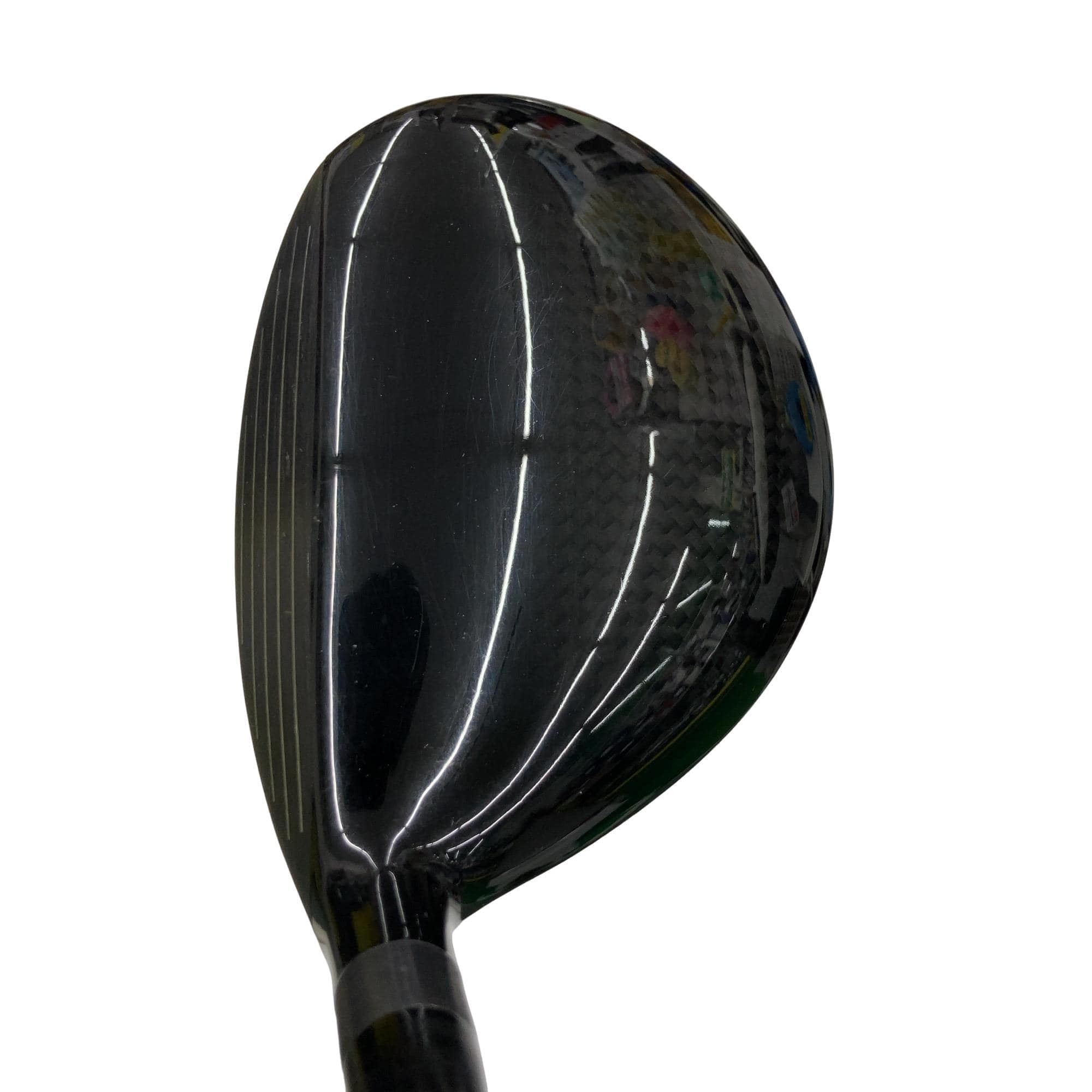 �v�`�b�b�h�m�d�@�����������D�@�v�`�b�v�`�b�|�V�@�@�V�v