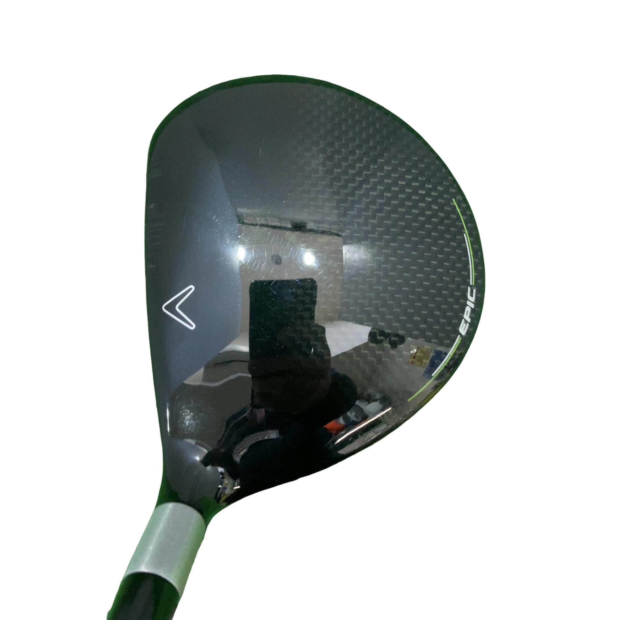 �d�o�h�b�@�l�`�w�@�e�`�r�s�@�T�v