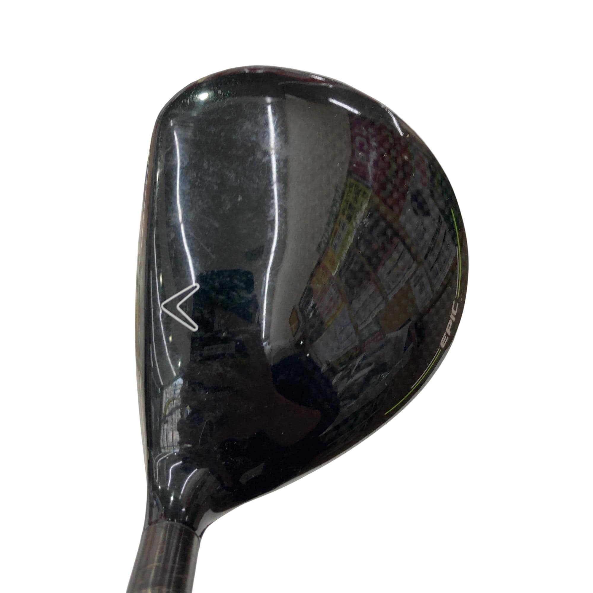 �d�o�h�b�@�r�o�d�d�c�@�T�v