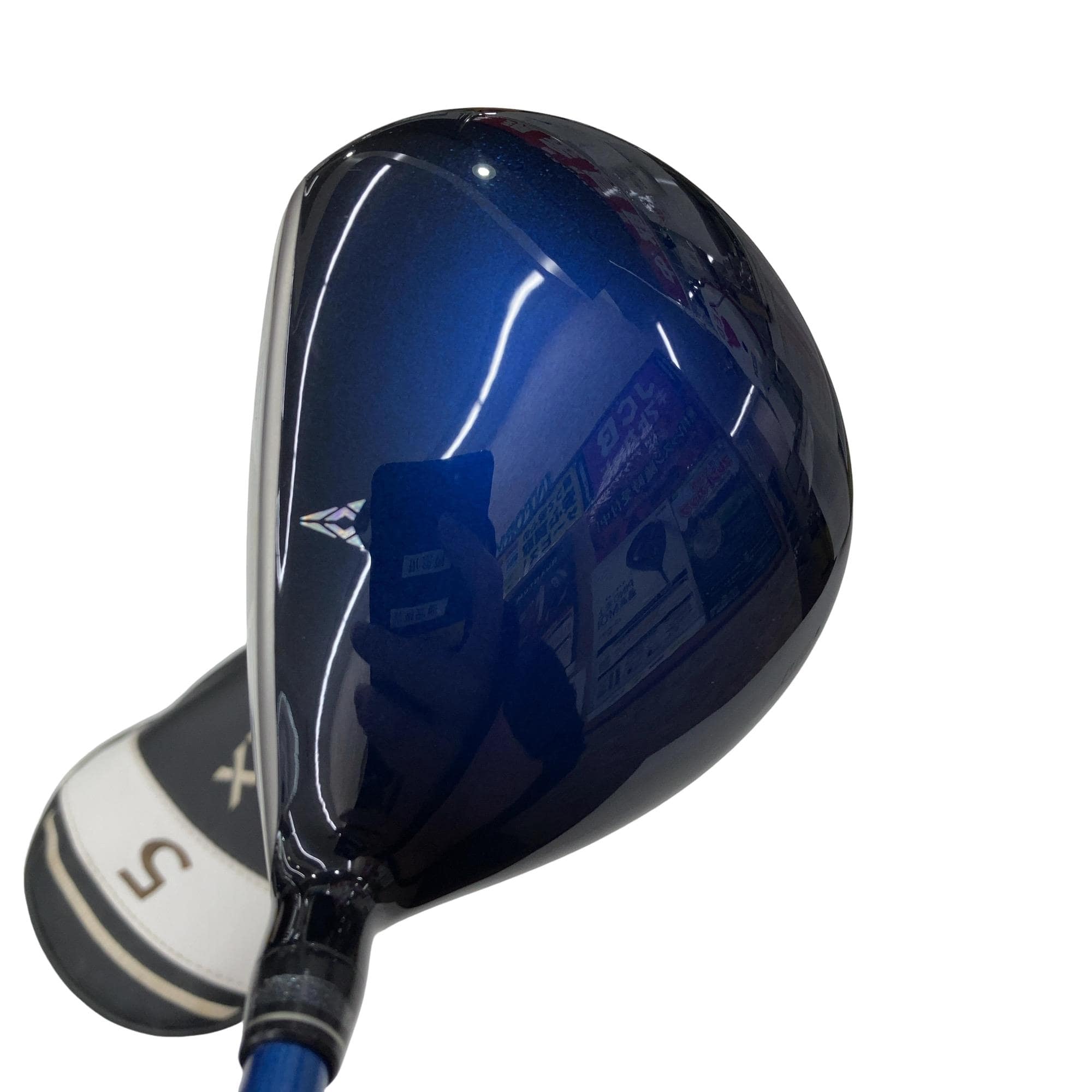 �w�w�h�n�i�Q�O�Q�O�j�@�T�v