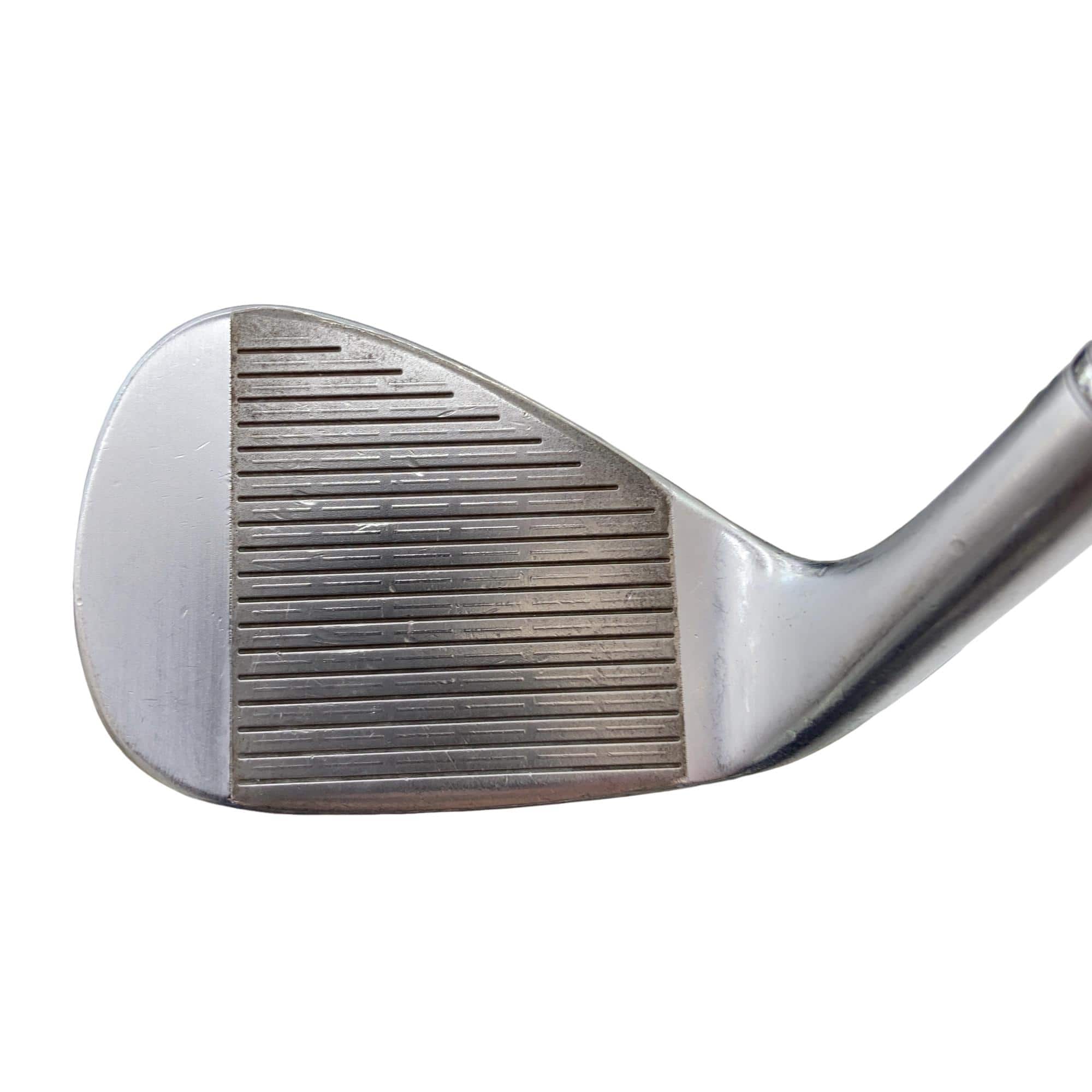 �s�����������@�l�������@�l�h�k�k�d�c�@�f�q�h�m�c�@�R�@�T�S°�^�P�P°