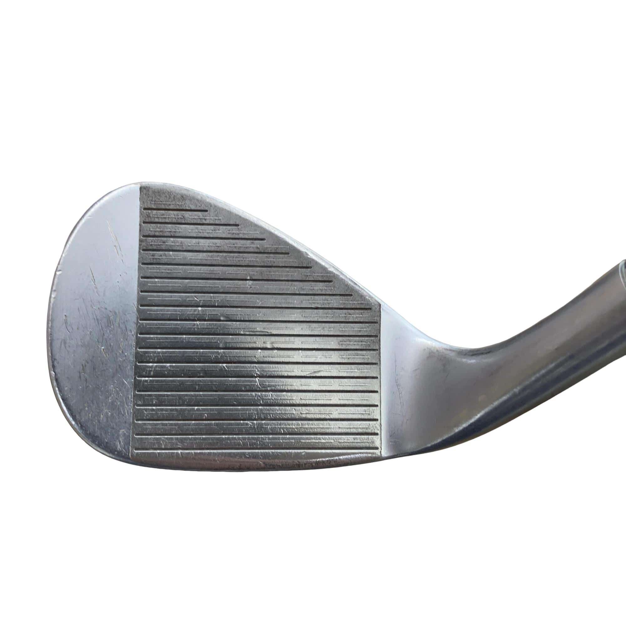 �s�����������@�l�������@�l�h�k�k�d�c�@�f�q�h�m�c�@�R�@�T�W°�^�P�Q°