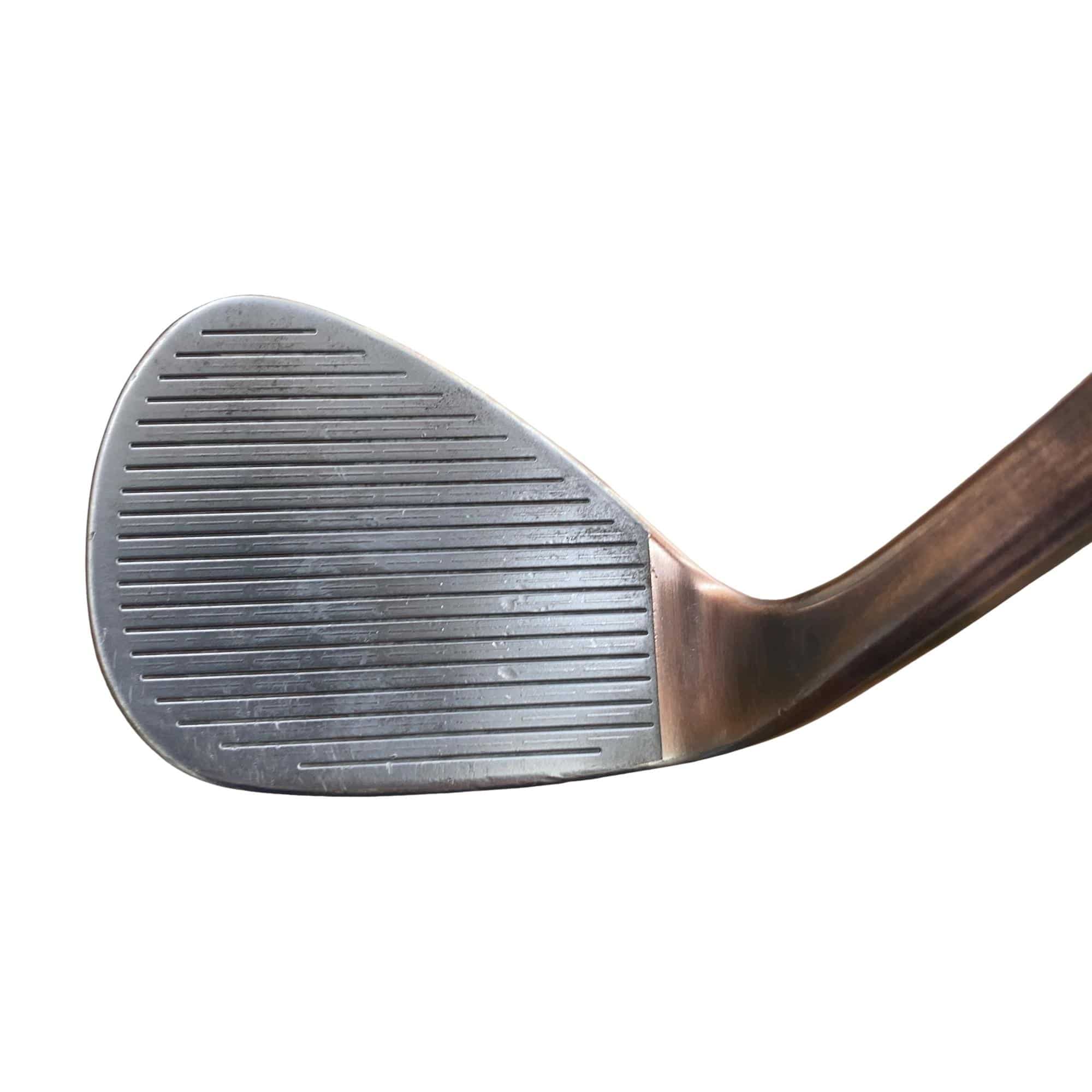 �s�����������@�l�������@�l�h�k�k�d�c�@�f�q�h�m�c�@�g�h�|�s�n�d�i�Q�O�Q�Q�j�@�U�O°�^�P�O°