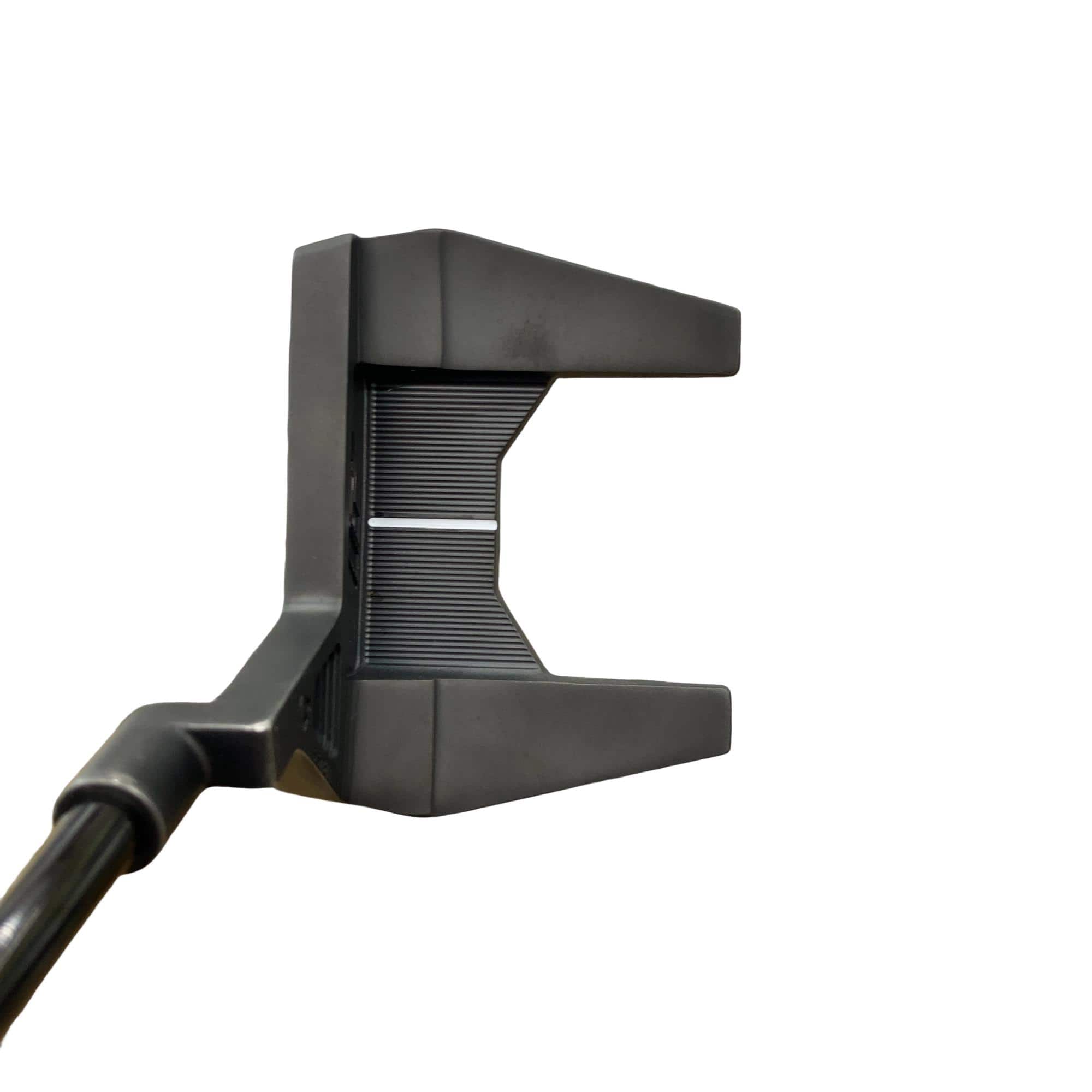 �s�o�@�b�n�k�k�d�b�s�h�n�m�@�a�k�`�b�j�@�a�`�m�c�n�m�@�s�l�P�@�R�R�C���`