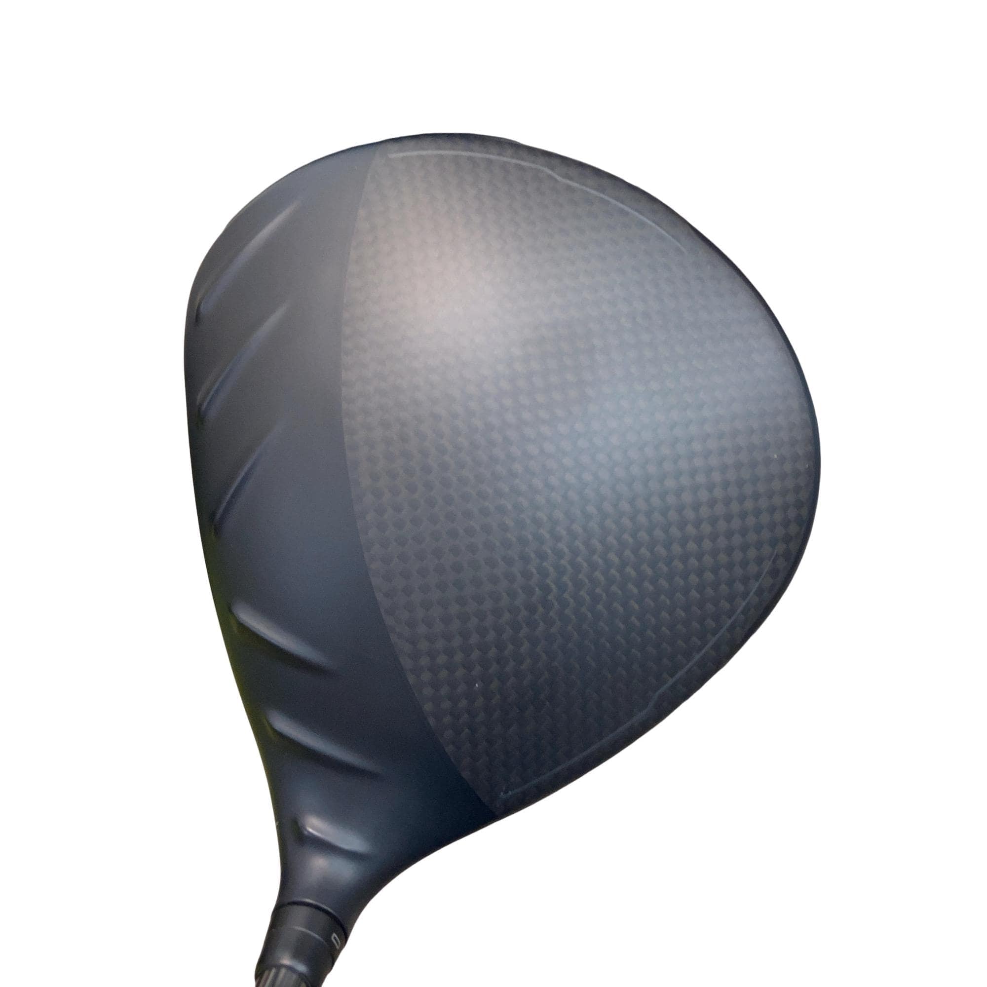 �f�S�S�O�@�k�r�s�@�@�X°