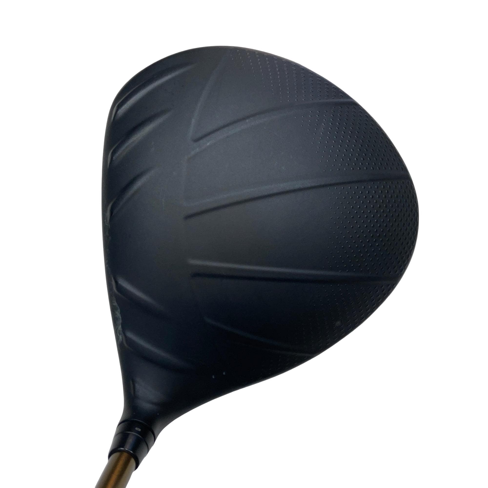 �f�S�O�O�@�@�X°