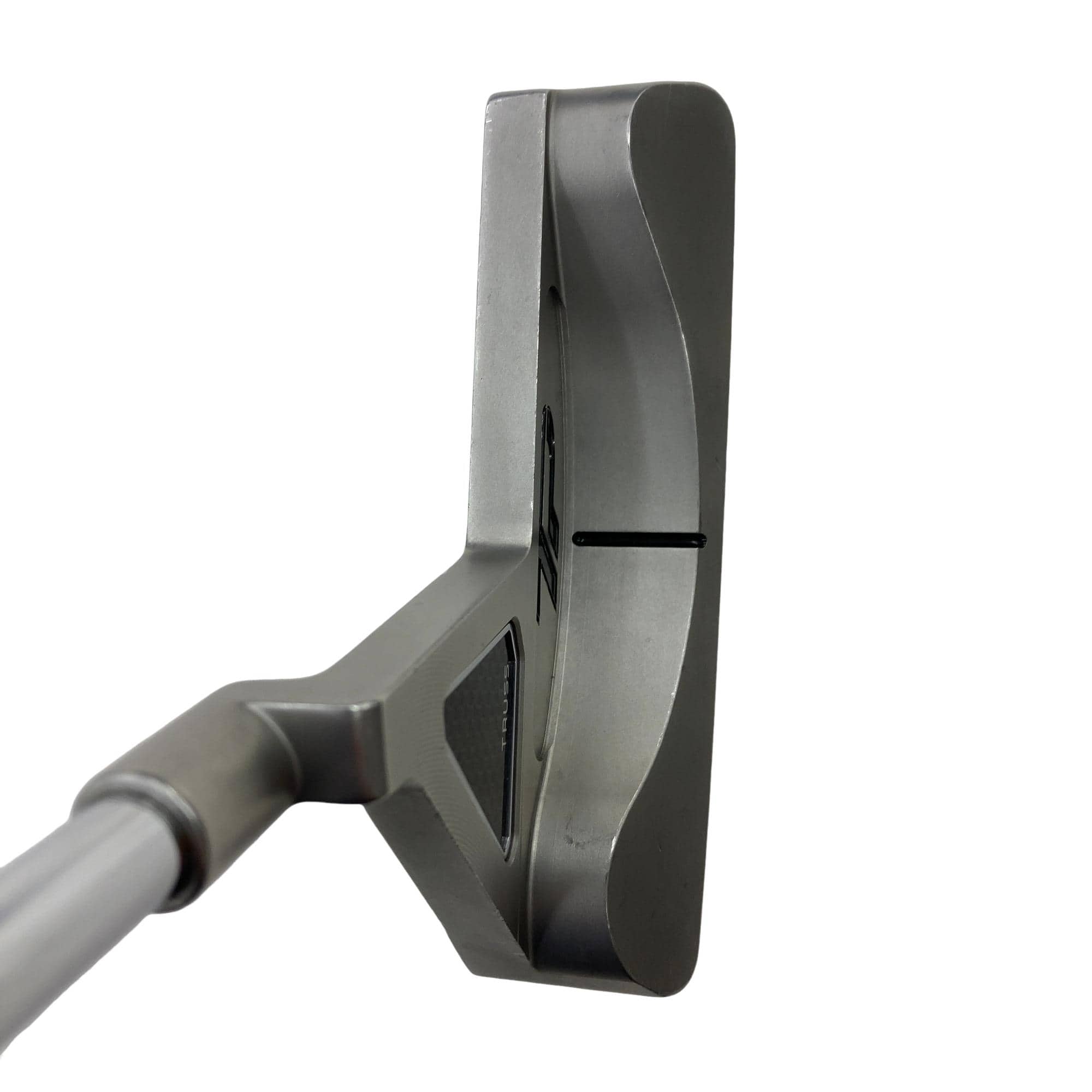 �s�o�@�s�q�t�r�r�@�a�S�s�g�@�R�R�C���`