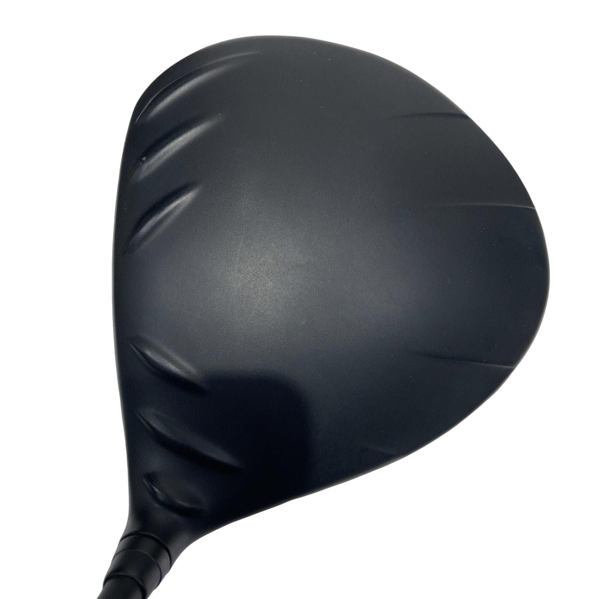 �f�S�Q�T�@�l�`�w�@�@�X°�i�A�[�R�X�t���j