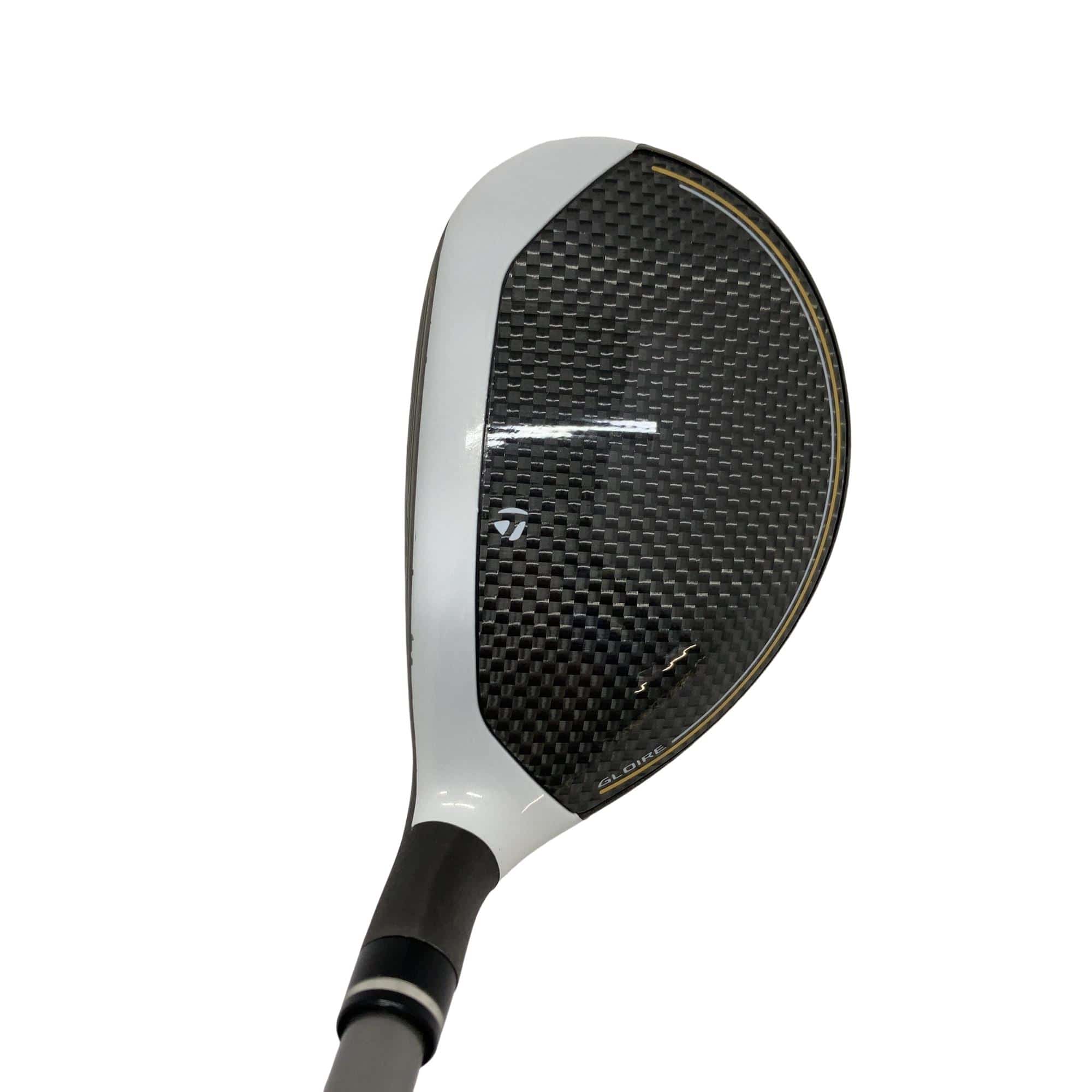 �r�s�d�`�k�s�g�@�f�k�n�h�q�d�@�t�R