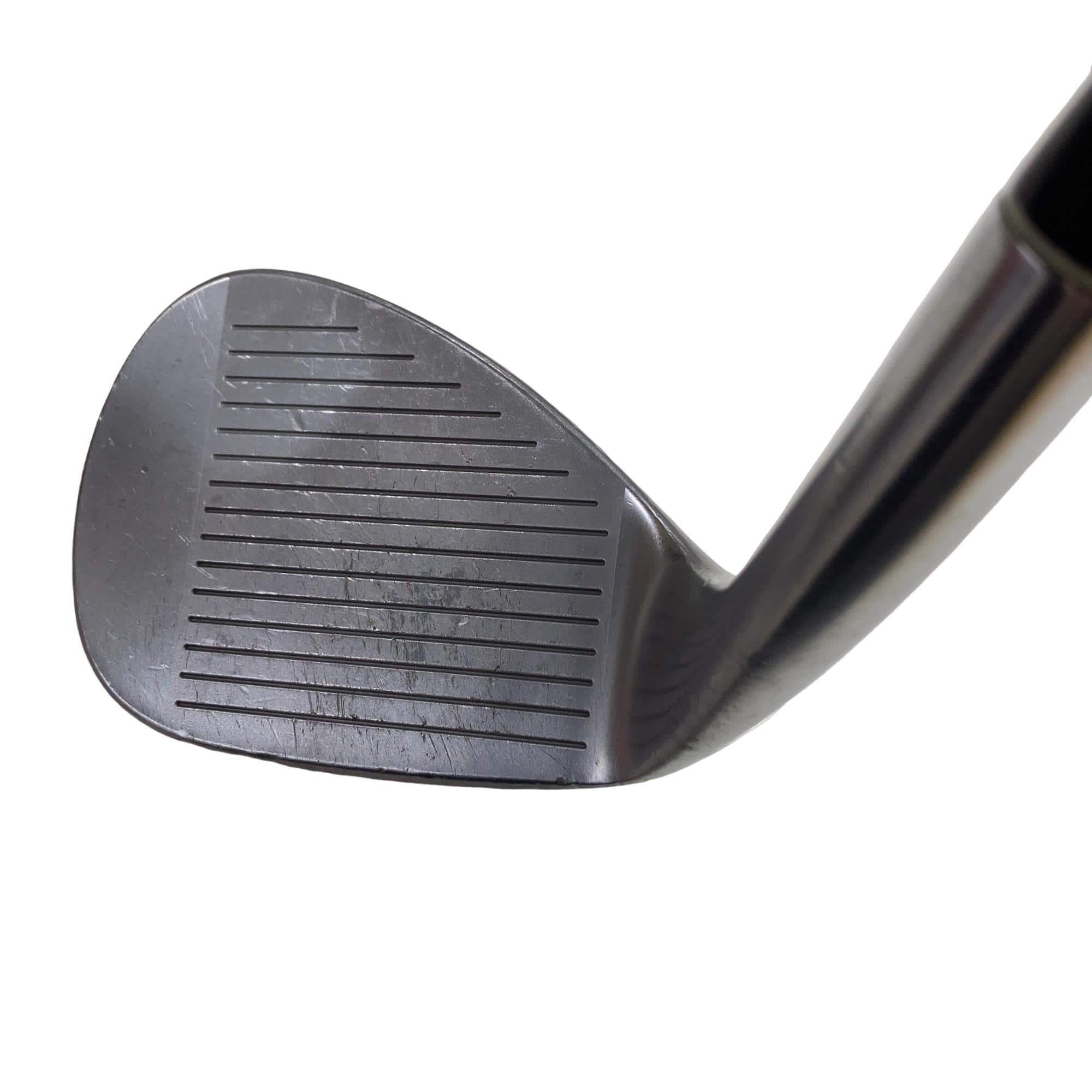 �c�i�|�P�P�@�T�U°