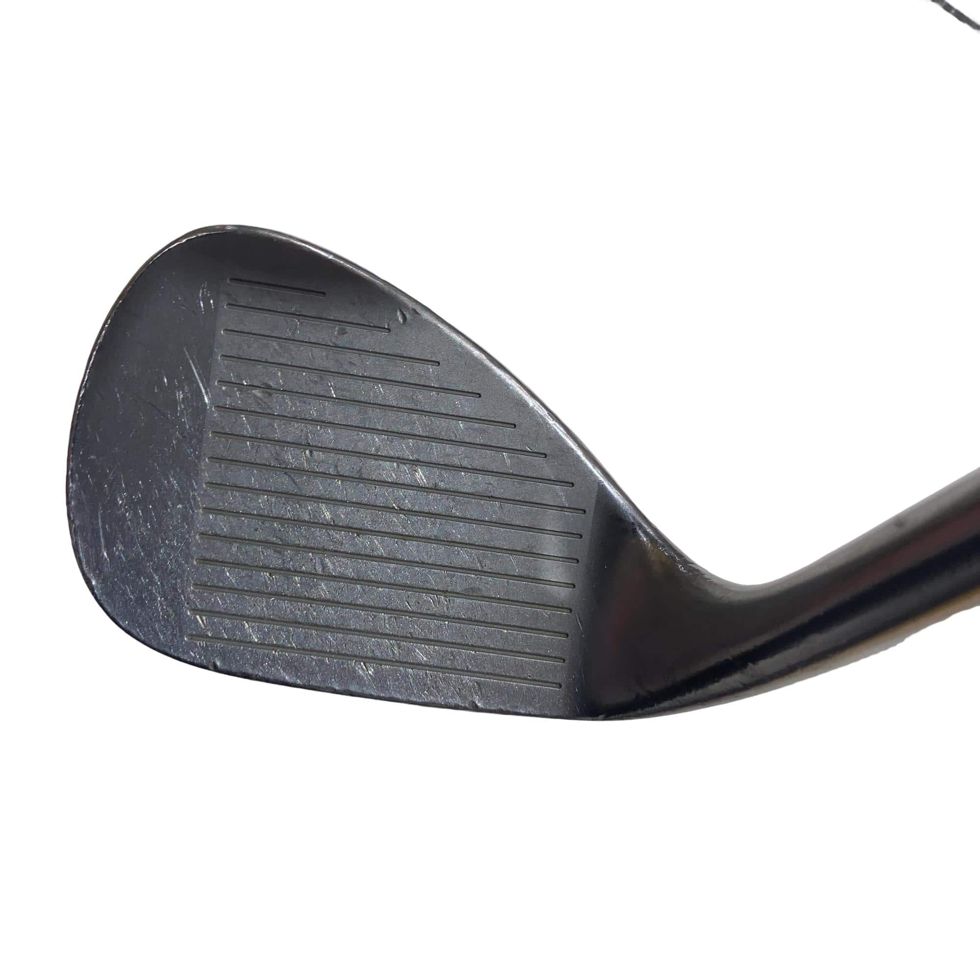 �c�i�|�P�P�@�T�Q°