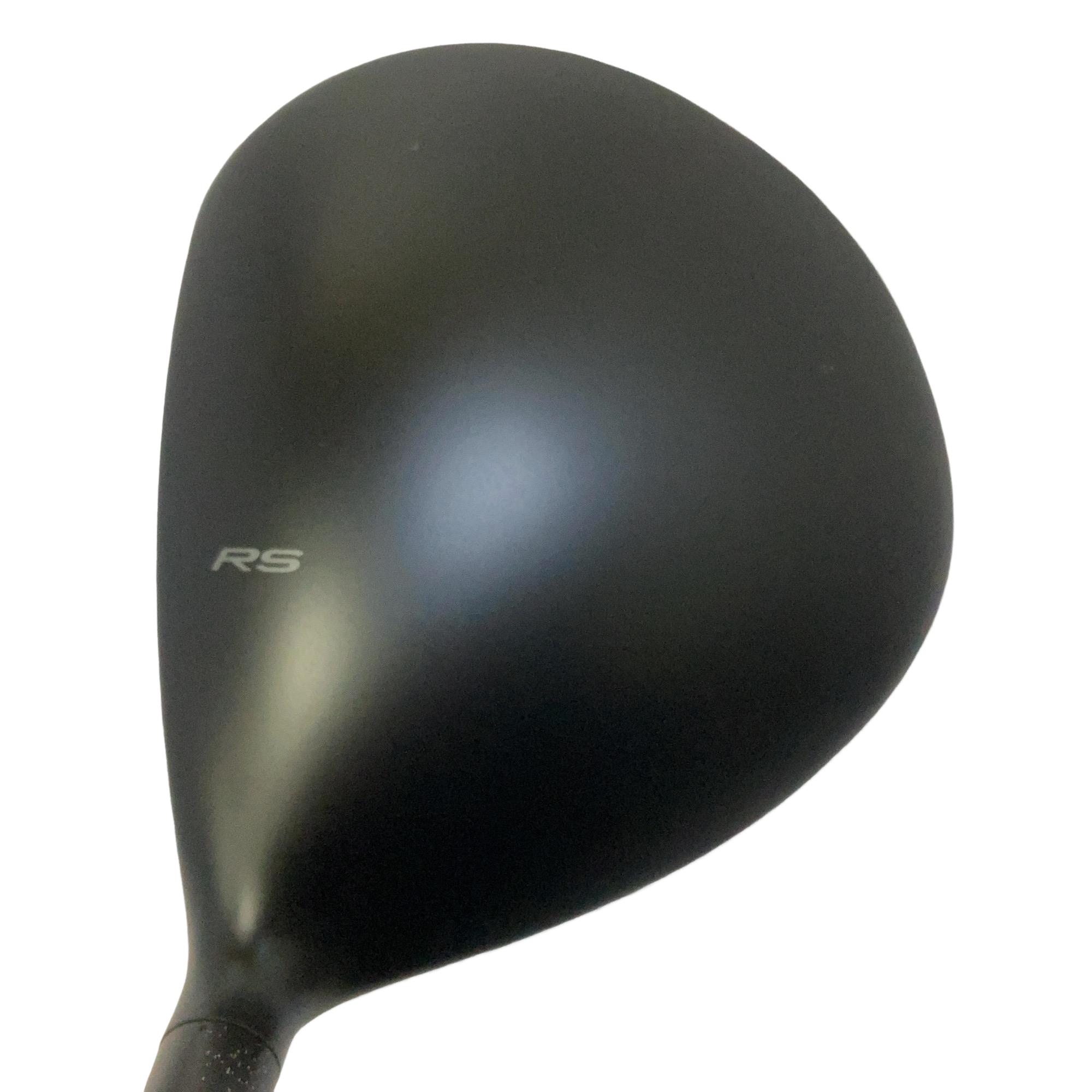 �q�r�@�w�@�e�i�Q�O�Q�S�j�@�P�O°