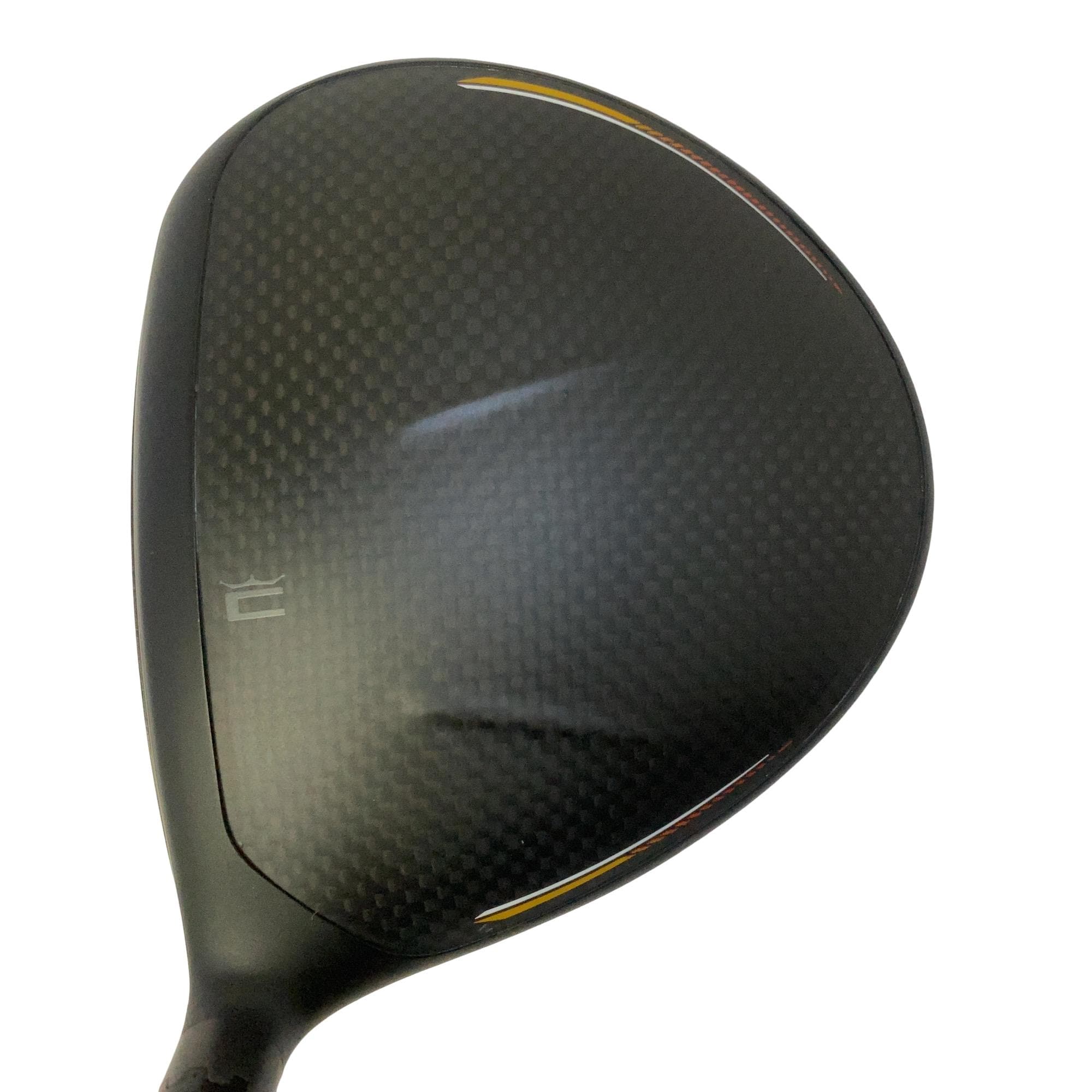 �j�h�m�f�@�k�s�c���@�k�r�@�P�O�D�T°�i�u���b�N�j