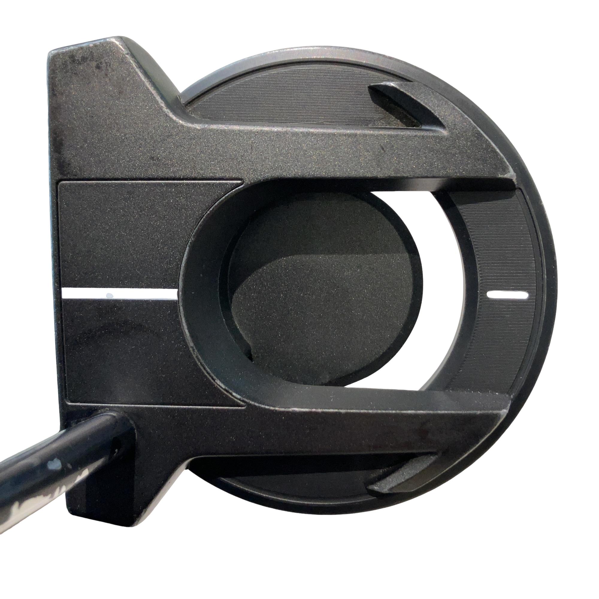 �������@�P�@�s�n�t�q�@�R�R�C���`