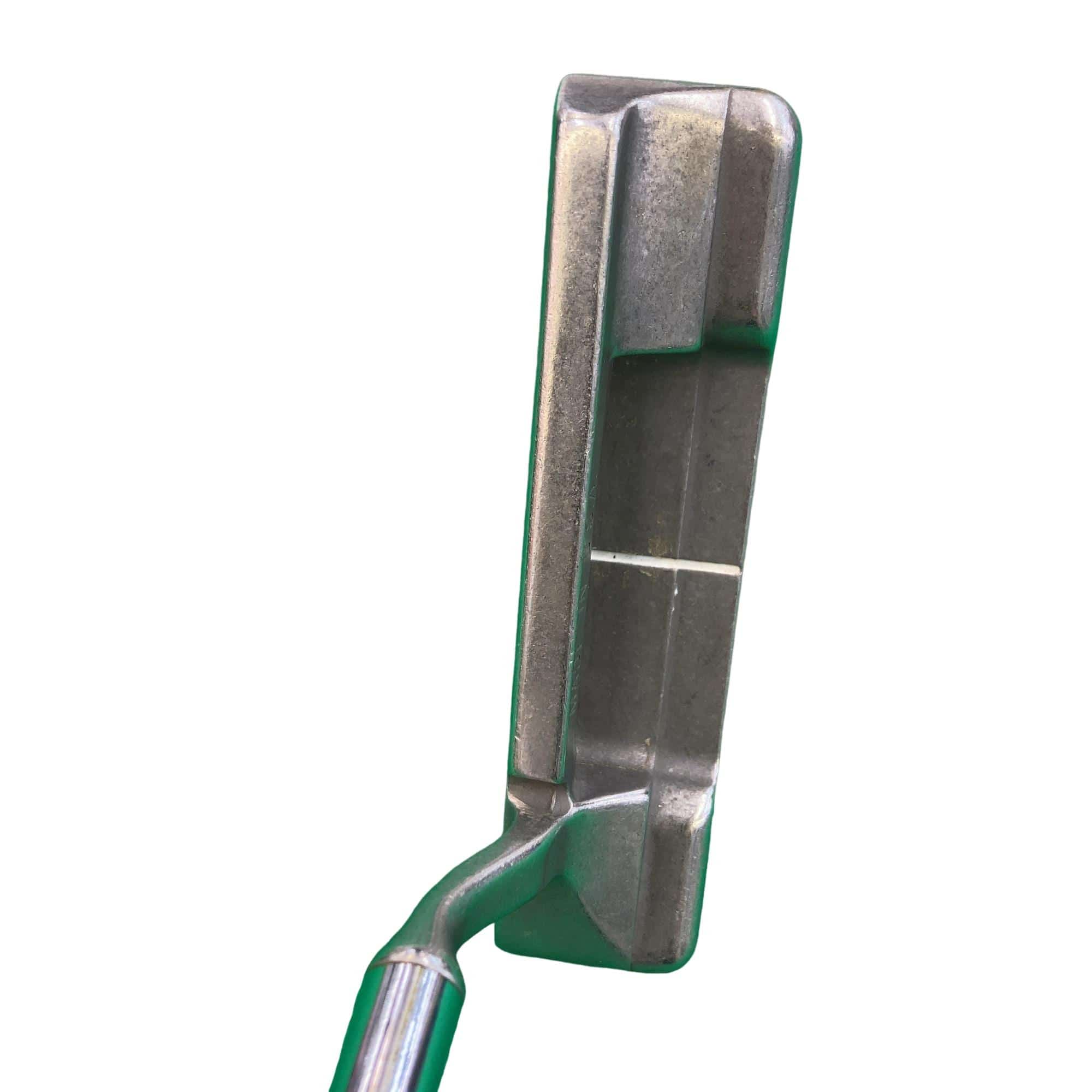 �q�������������@�o���������@�r�i�u���b�N�j�b�P���j�@�R�R�C���`