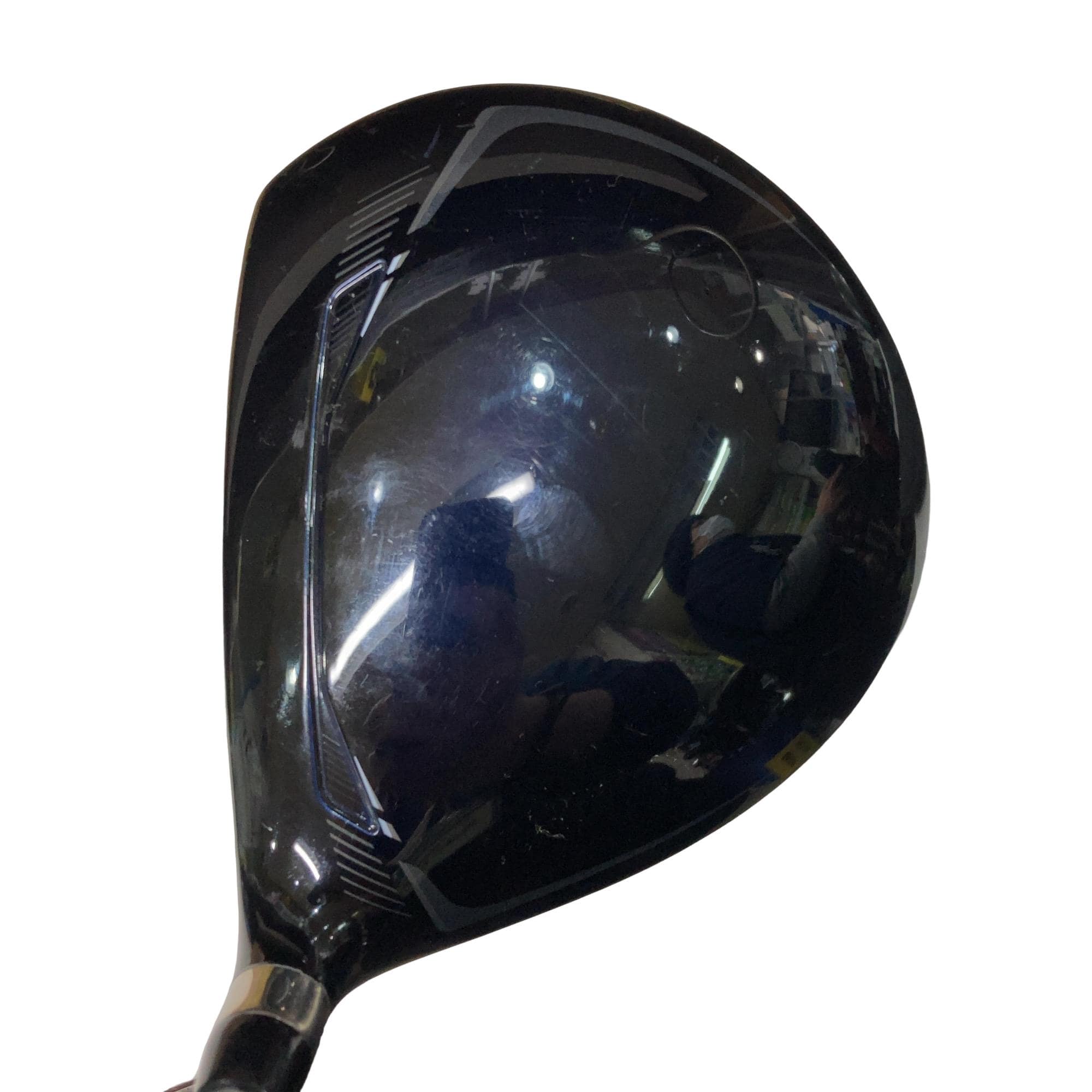 �s�n�t�q�@�a�@�i�f�q�@�P�O�D�T°