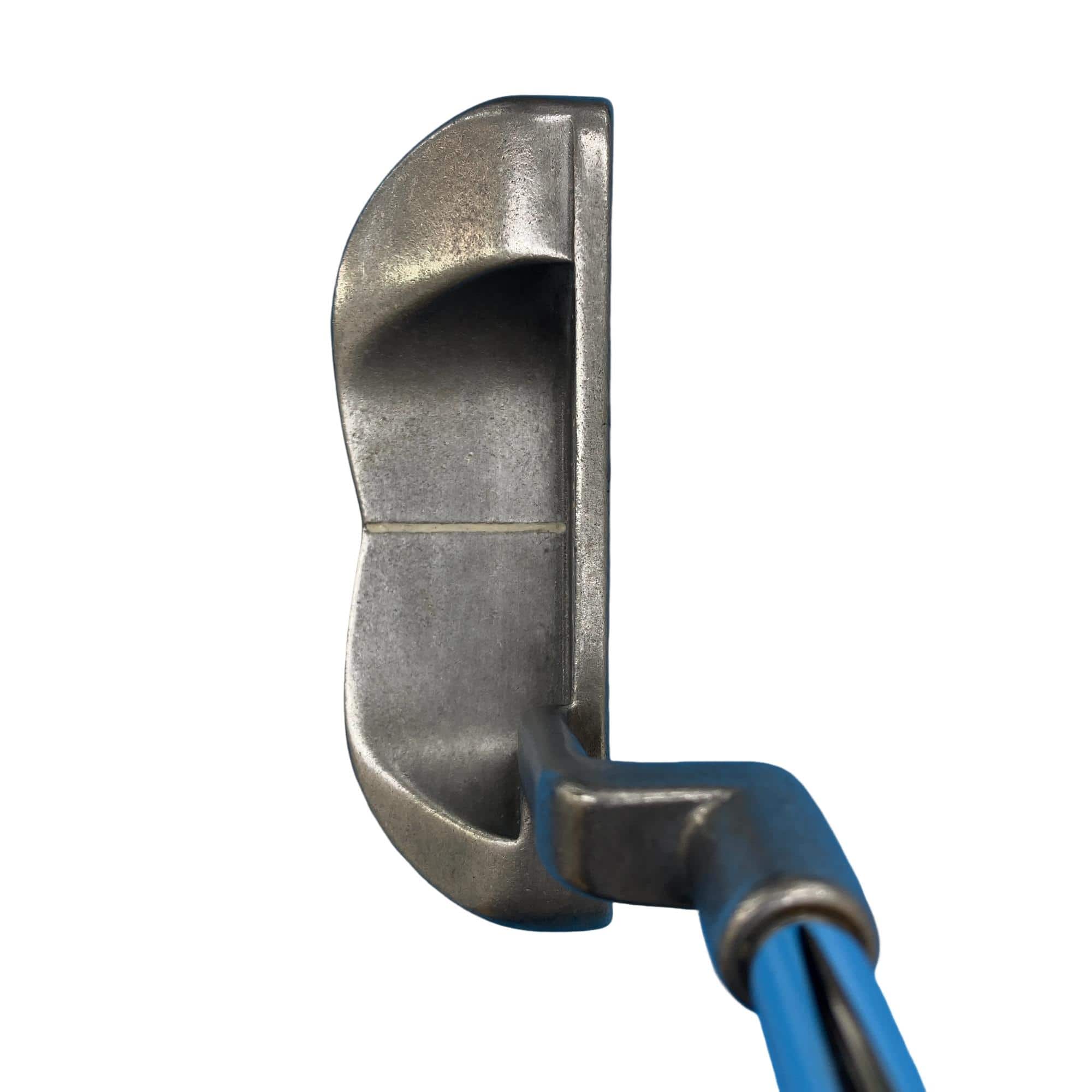 �a�U�O�@�X�e�����X�@���t�e�B