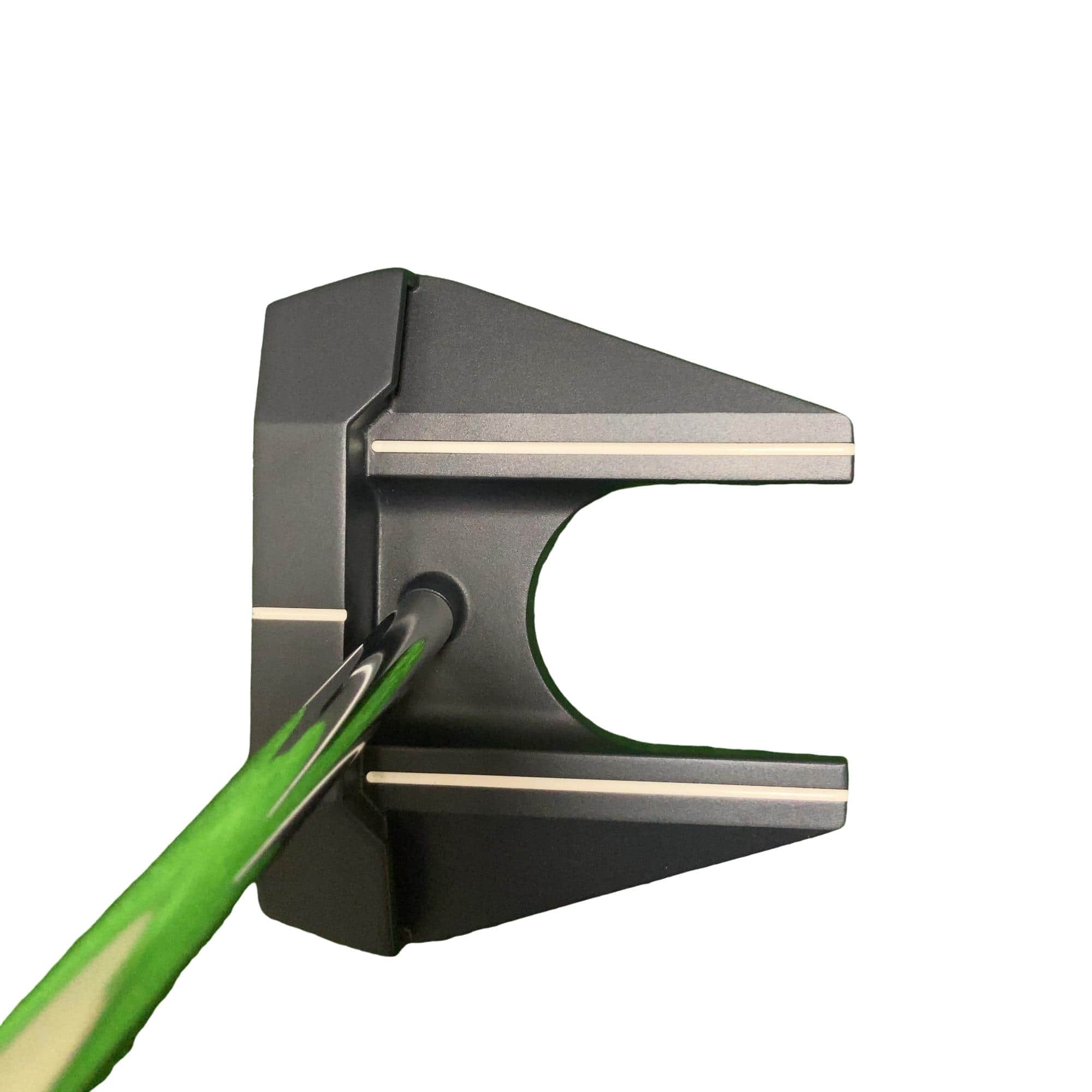 �`���|�n�m�d�@�r�p�t�`�q�d�@�Q�@�r�p�t�`�q�d�@���V�@�R�R�C���`