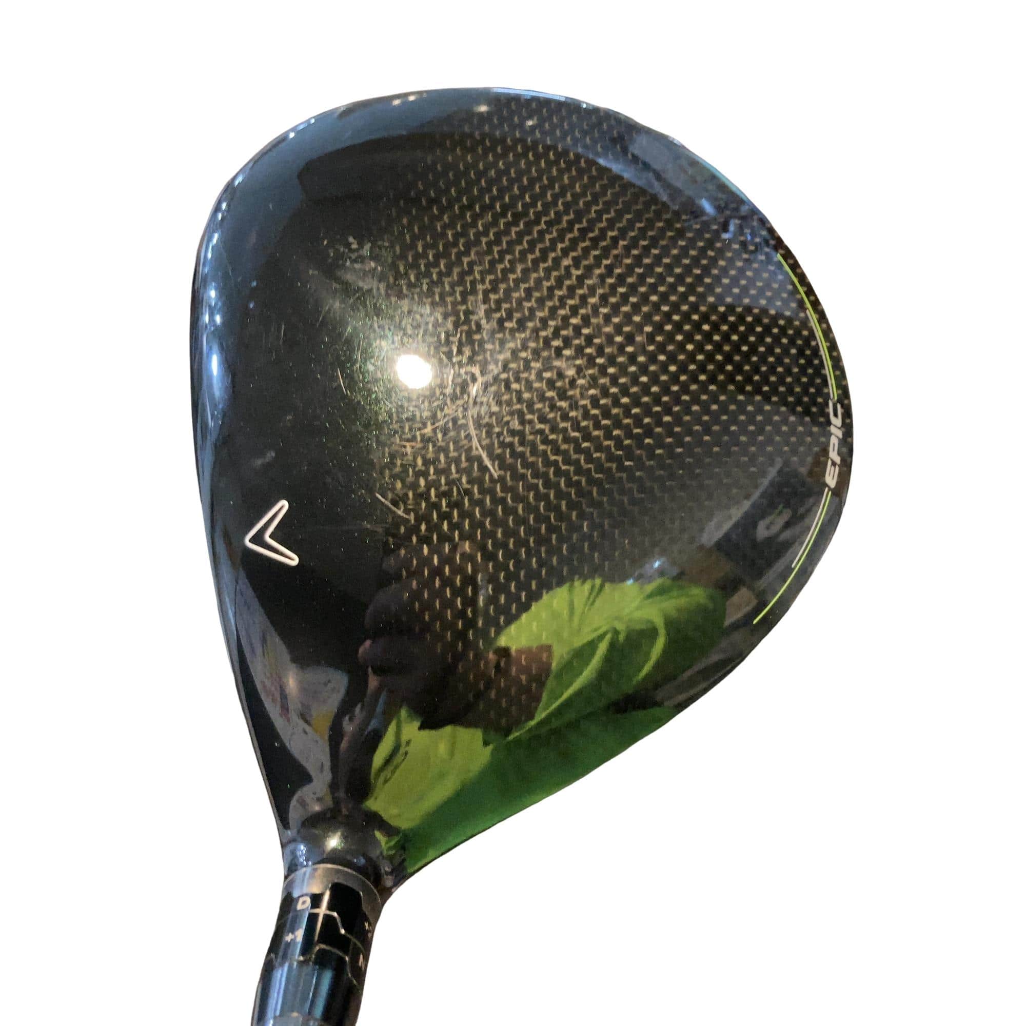 �d�o�h�b�@�r�o�d�d�c�@�P�O�D�T°