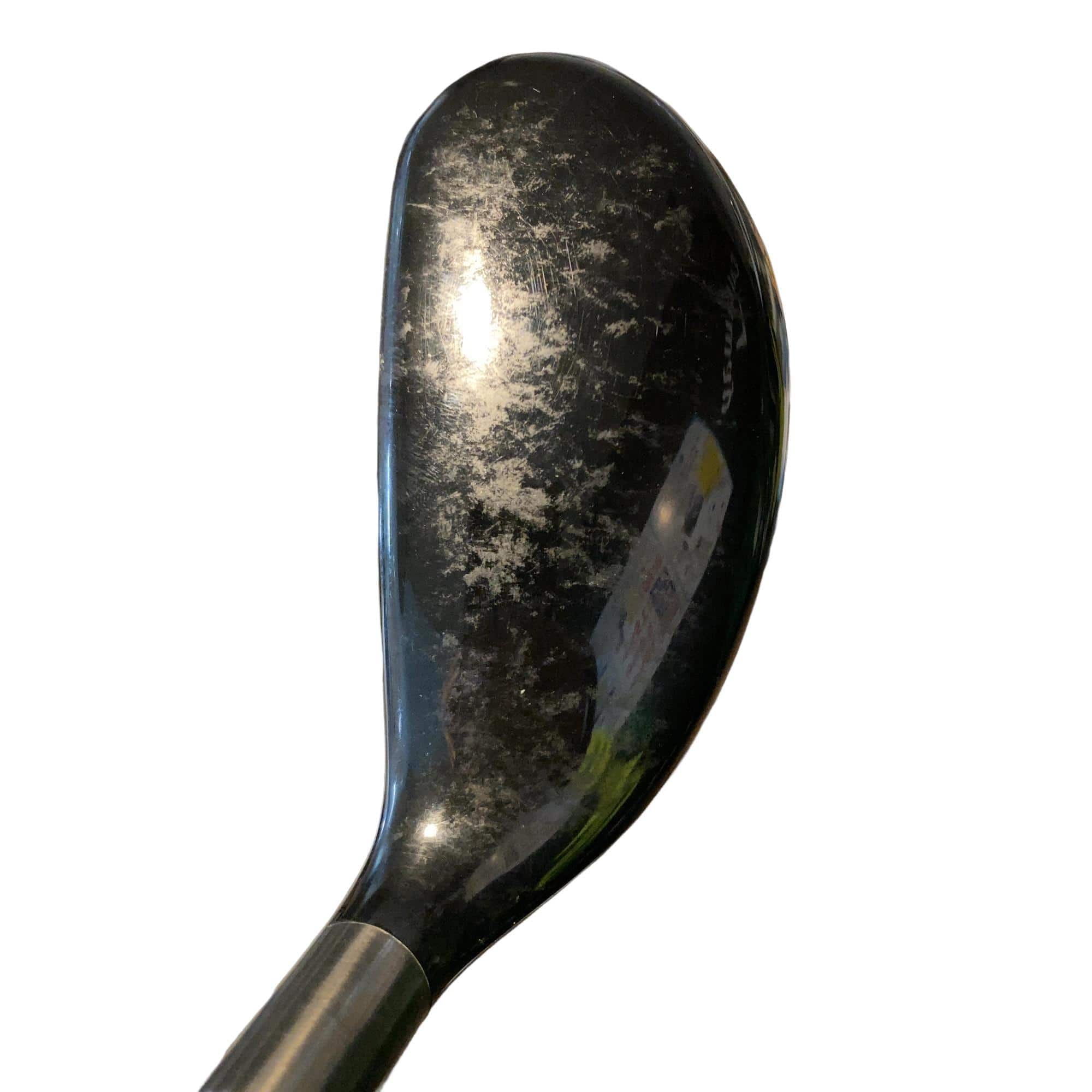 �`�o�d�w�@�o�q�n�i�Q�O�Q�P�j�@�t�S