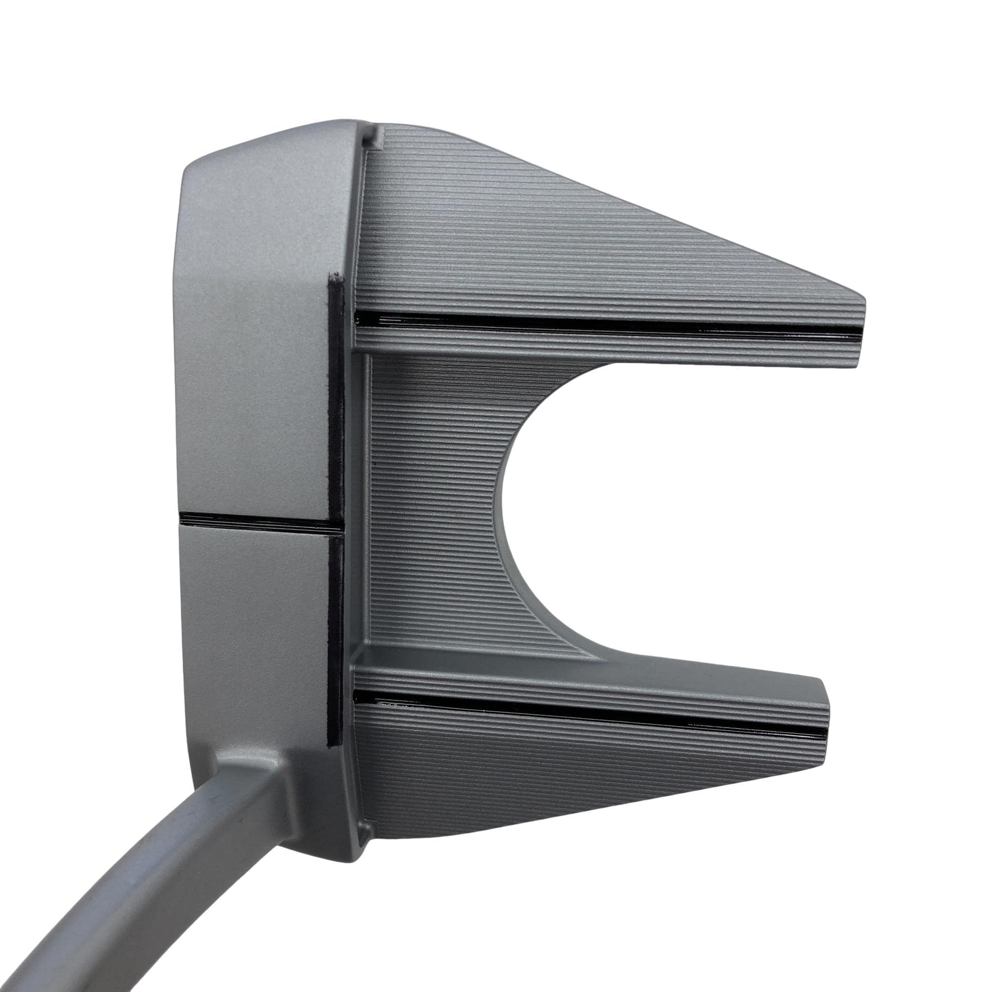 �v�g�h�s�d�@�g�n�s�@�n�f�@���V�@�m�`�m�n�@�R�R�C���`