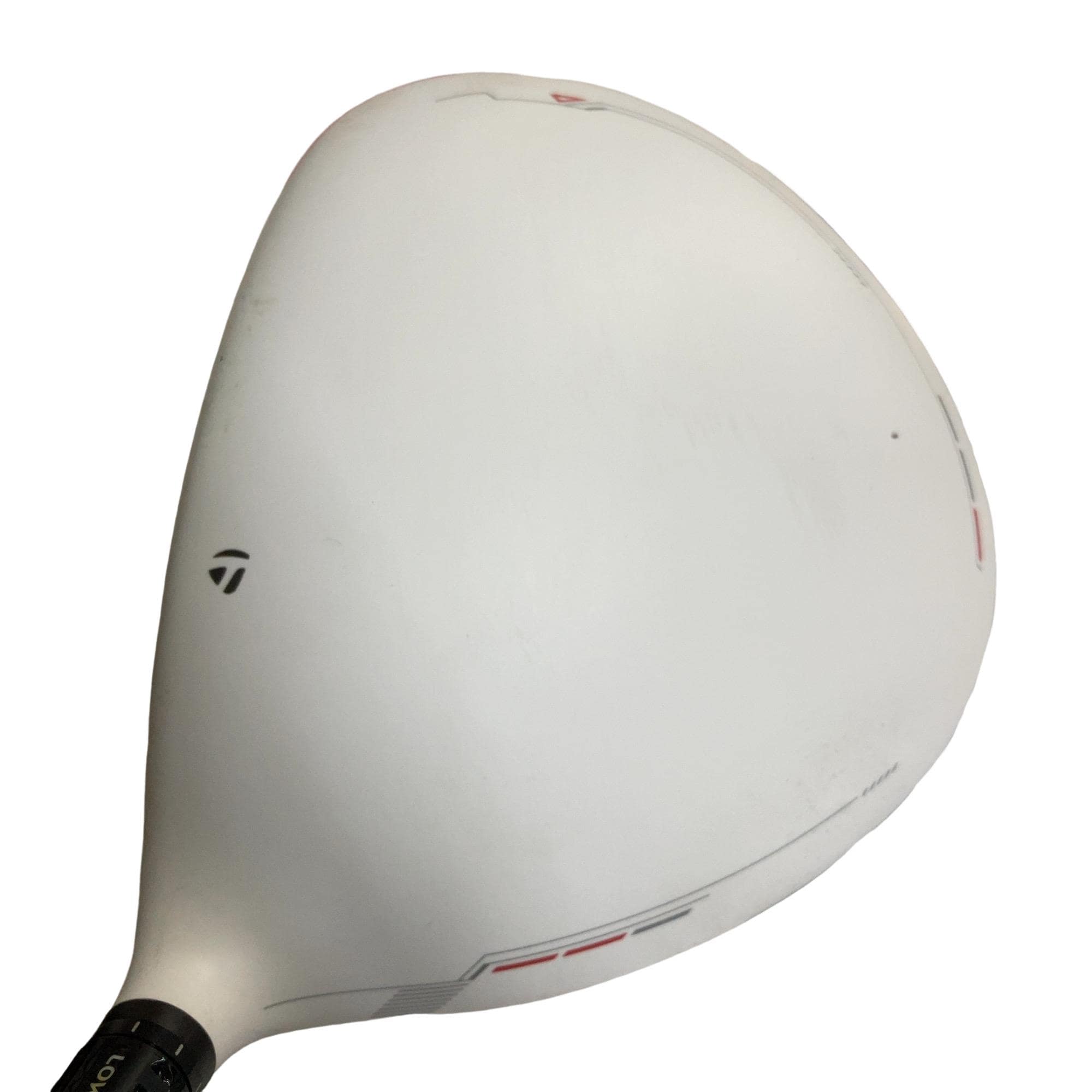 �q�P�P�@�P�O�D�T°