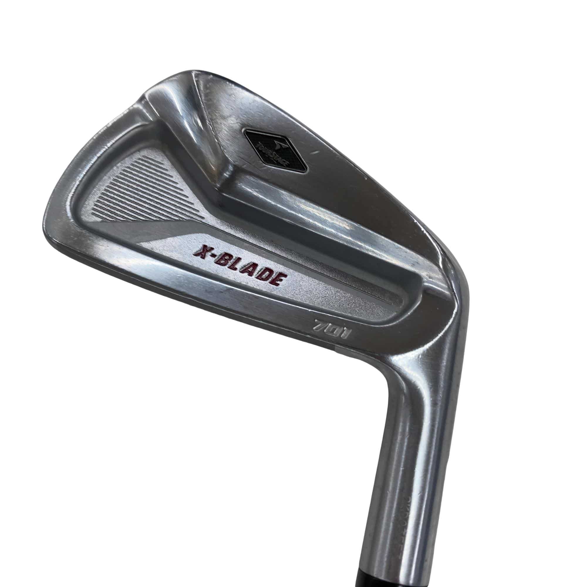 �s�n�t�q�r�s�`�f�d�@�w�|�a�k�`�c�d�@�V�O�P�@�W�r�i���{���F�V�{�Z�b�g�j